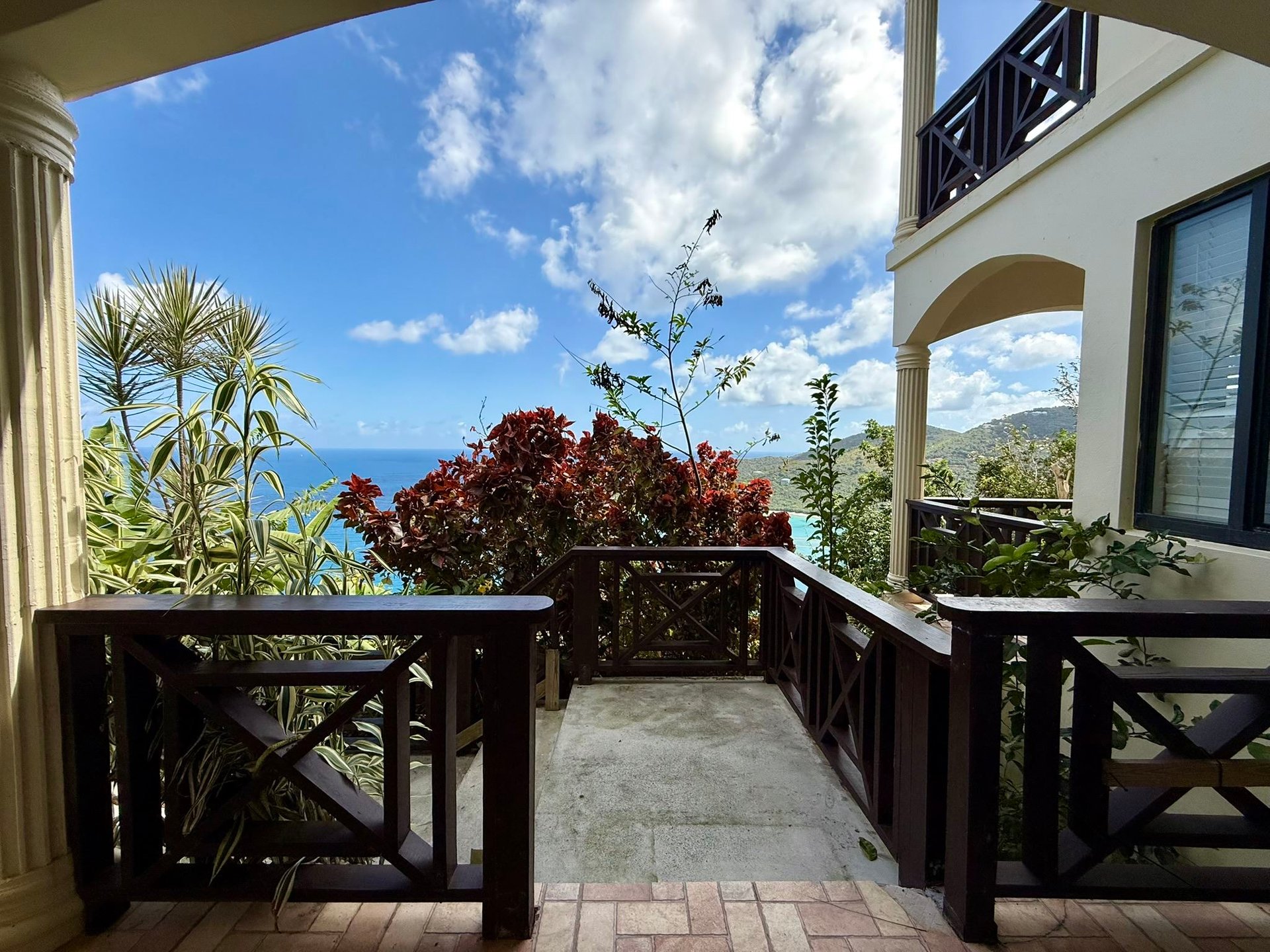 1041 Brewers Bay 2 Bedroom Apartment
