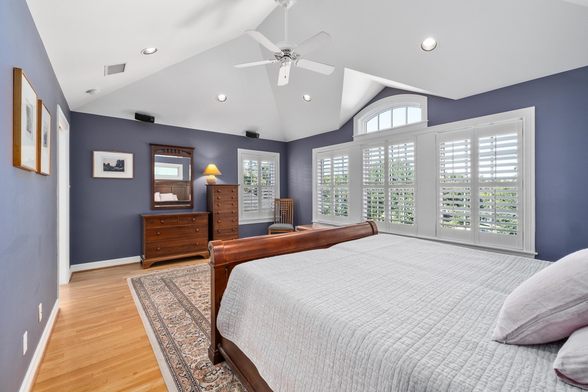 1901 Travis Heights Blvd