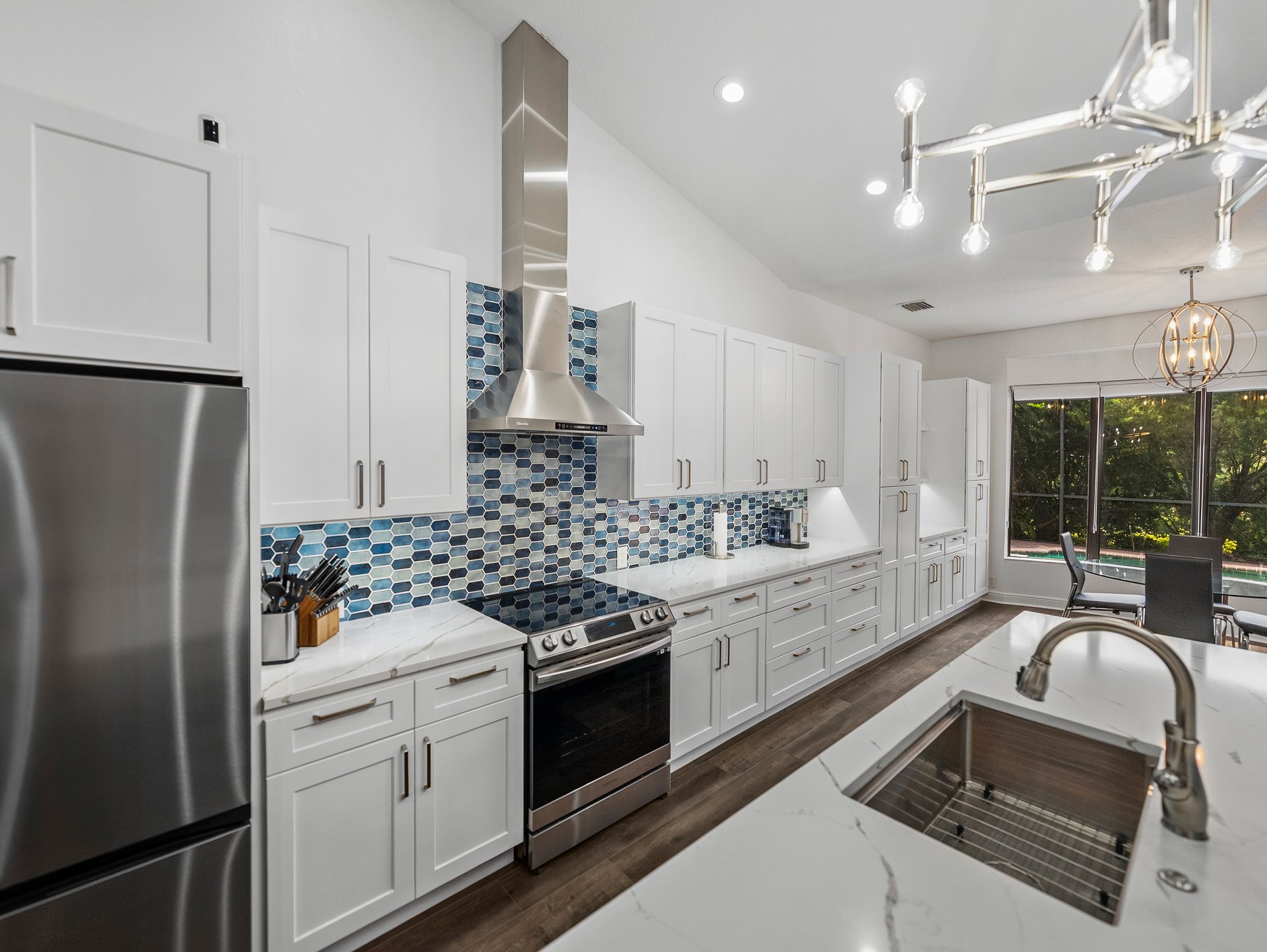 34120 AMERICANA AVE