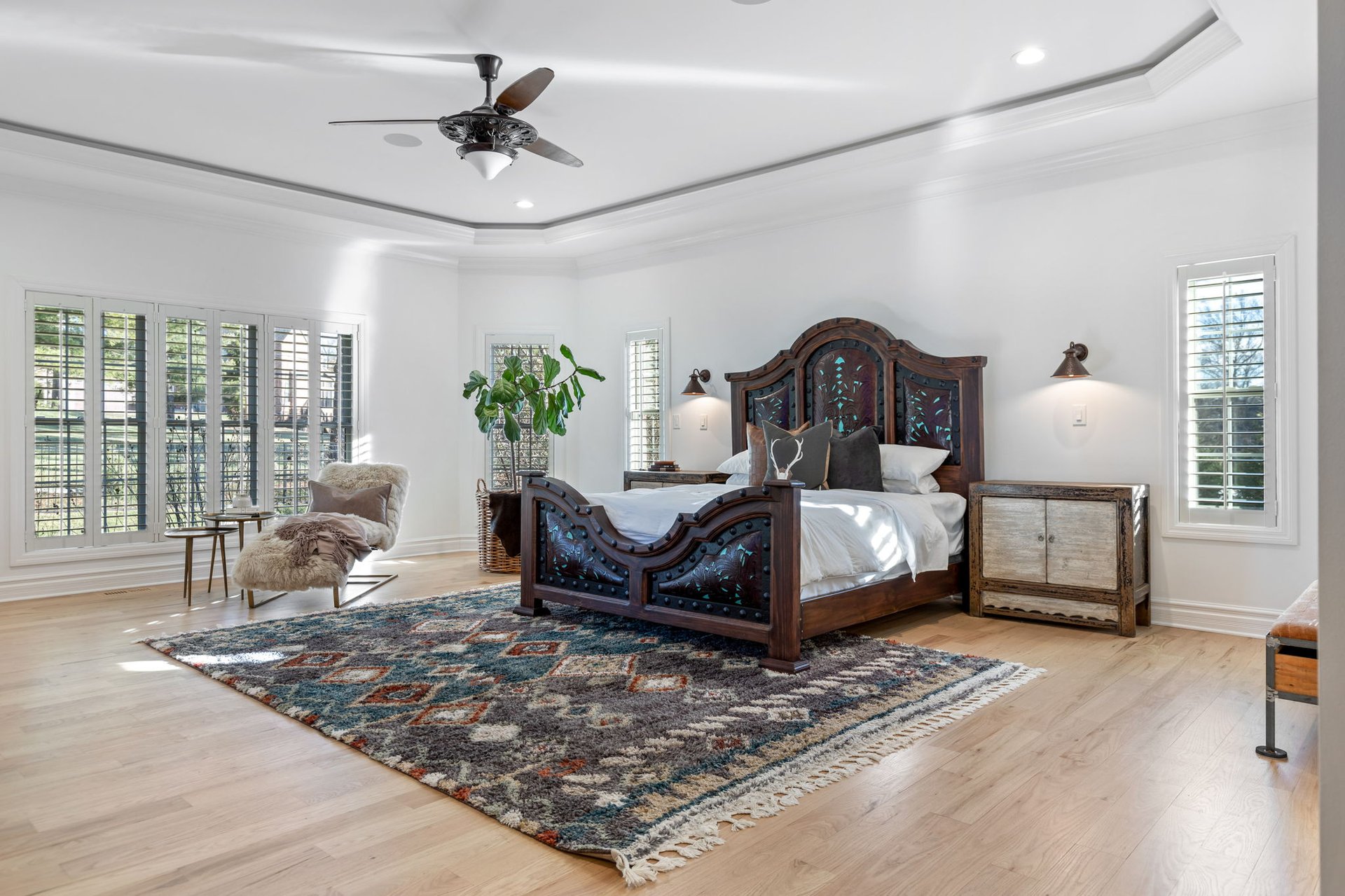 24 Williamsburg Estates Drive