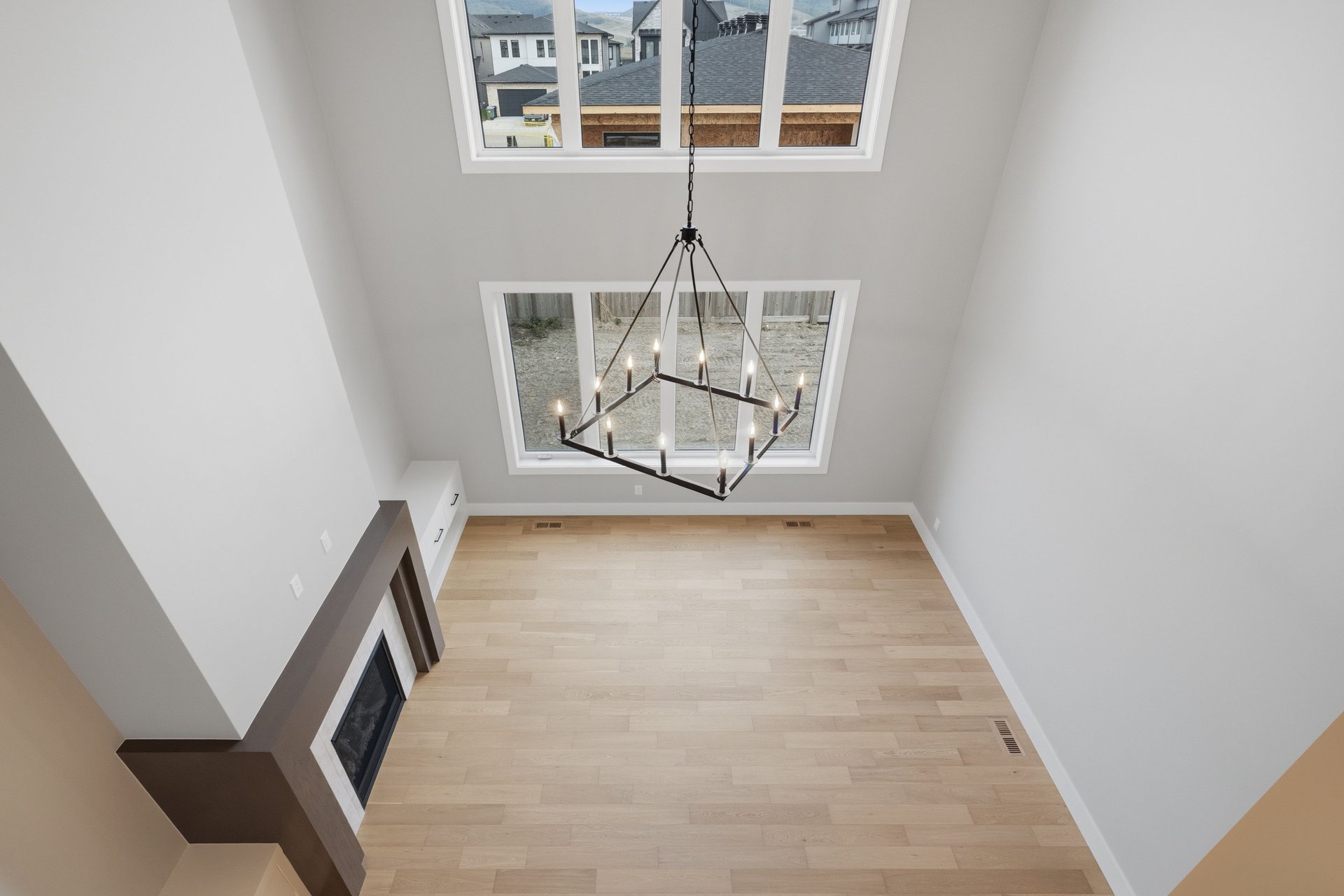 116 Greenwich Heath NW