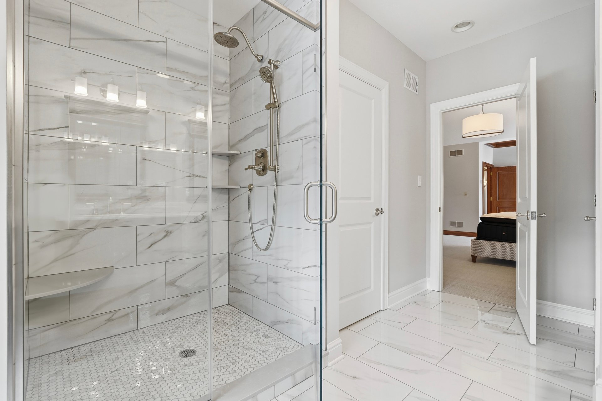 141 Beech Ridge Drive