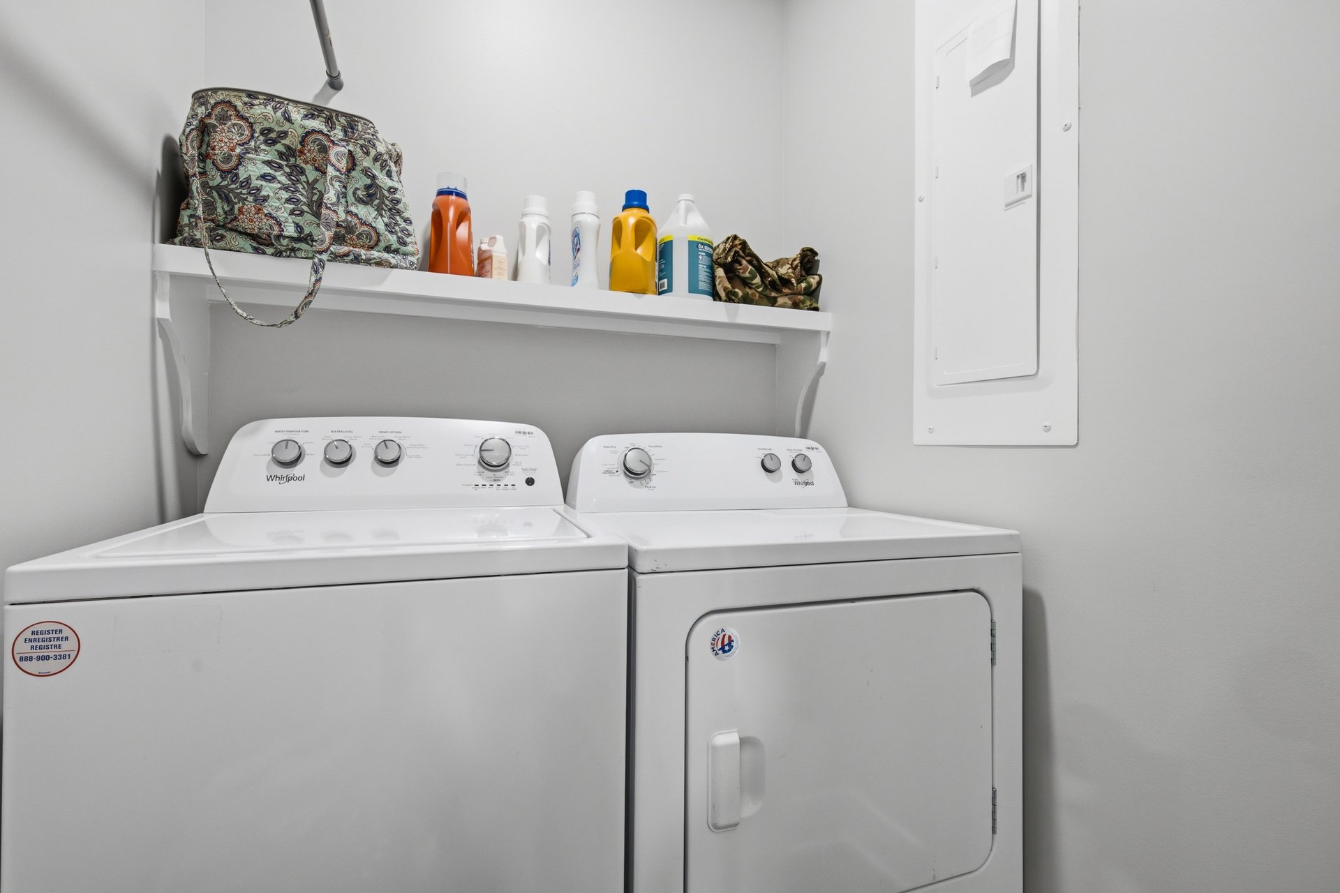 823 Meridian Thomasville, GA  31792
