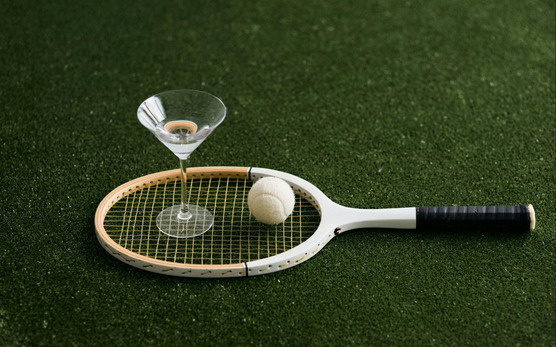 Country club lifestyle and recreation in Upper St. Clair Pennsylvania