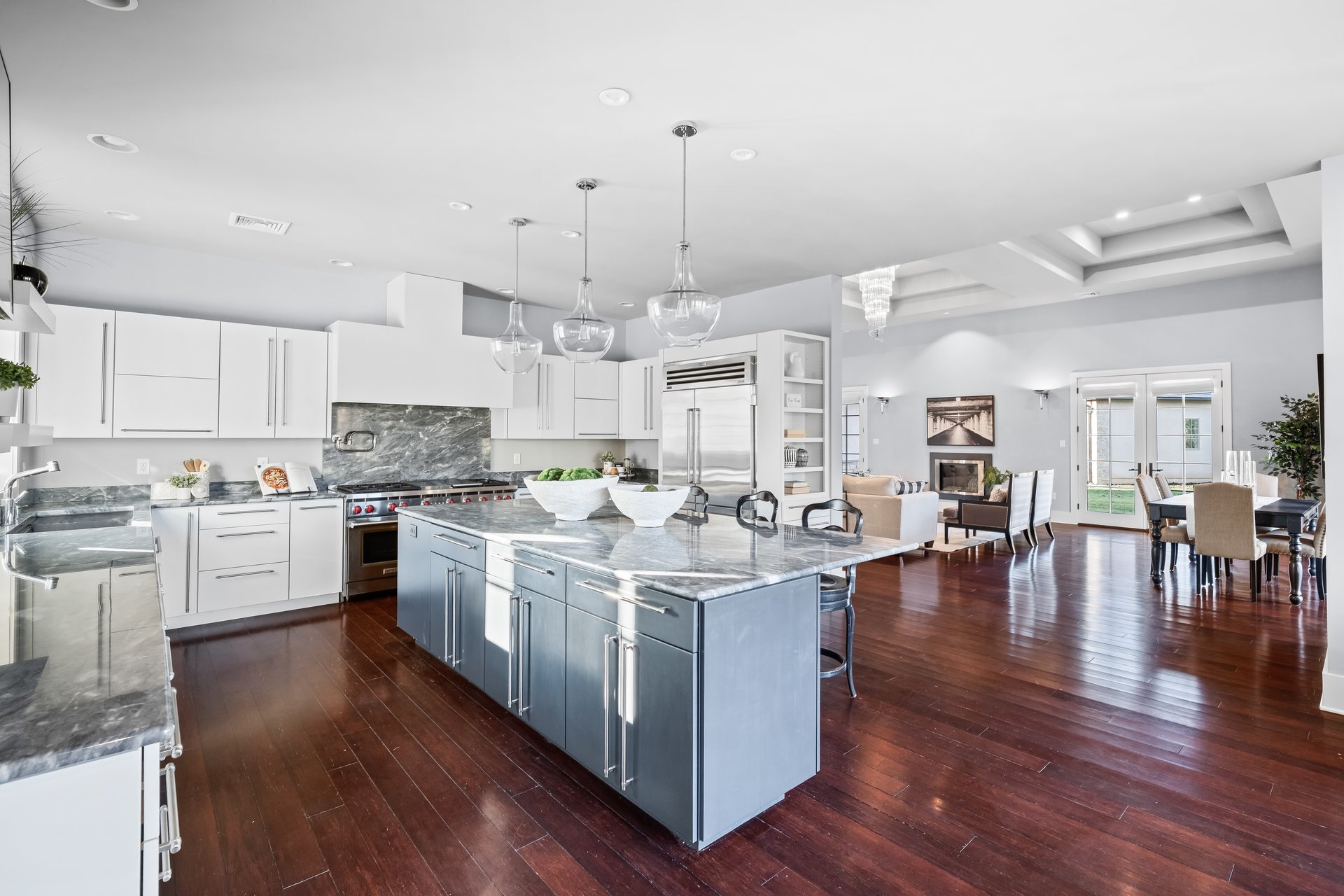 2687 Avenue Du Vlg