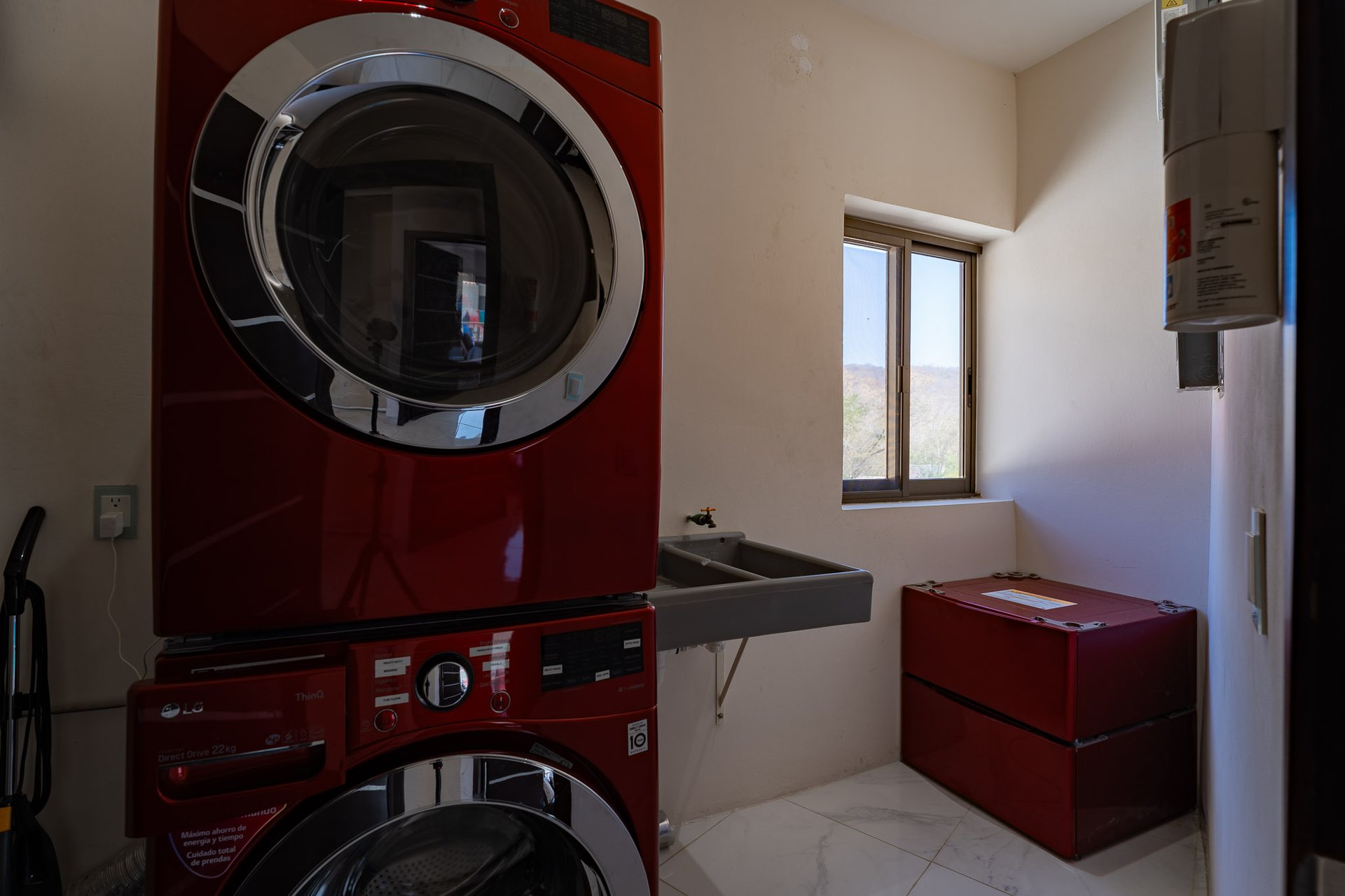 5 bedrooms, Single Family Homes, Villa de Caballos