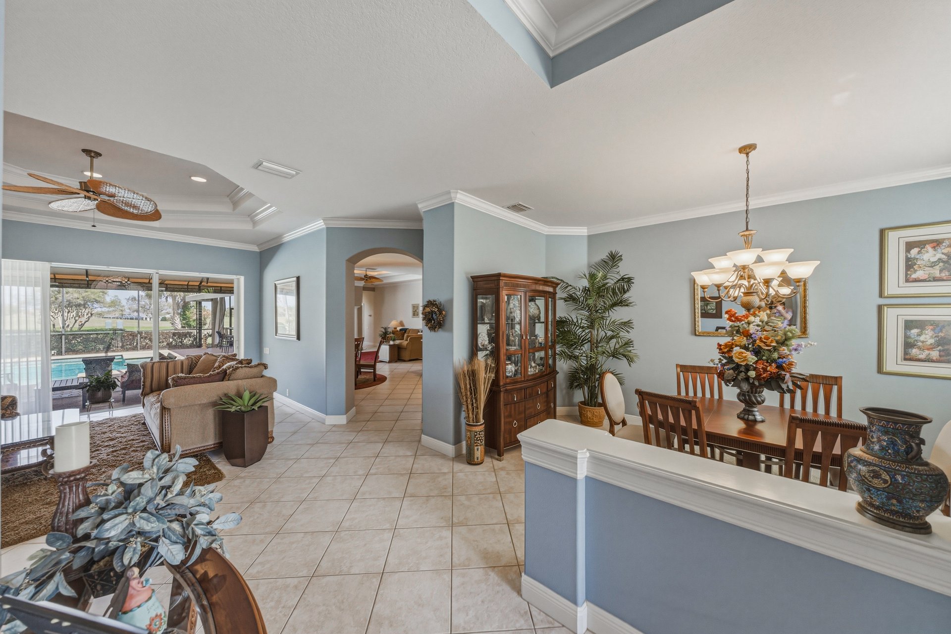 33909 Americana Avenue