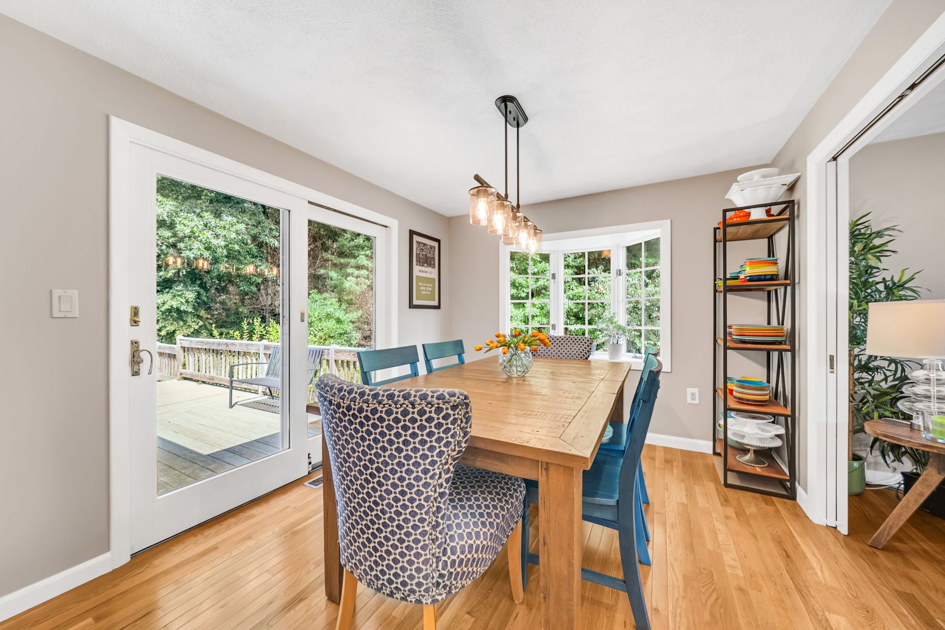 32 Briarwood Road