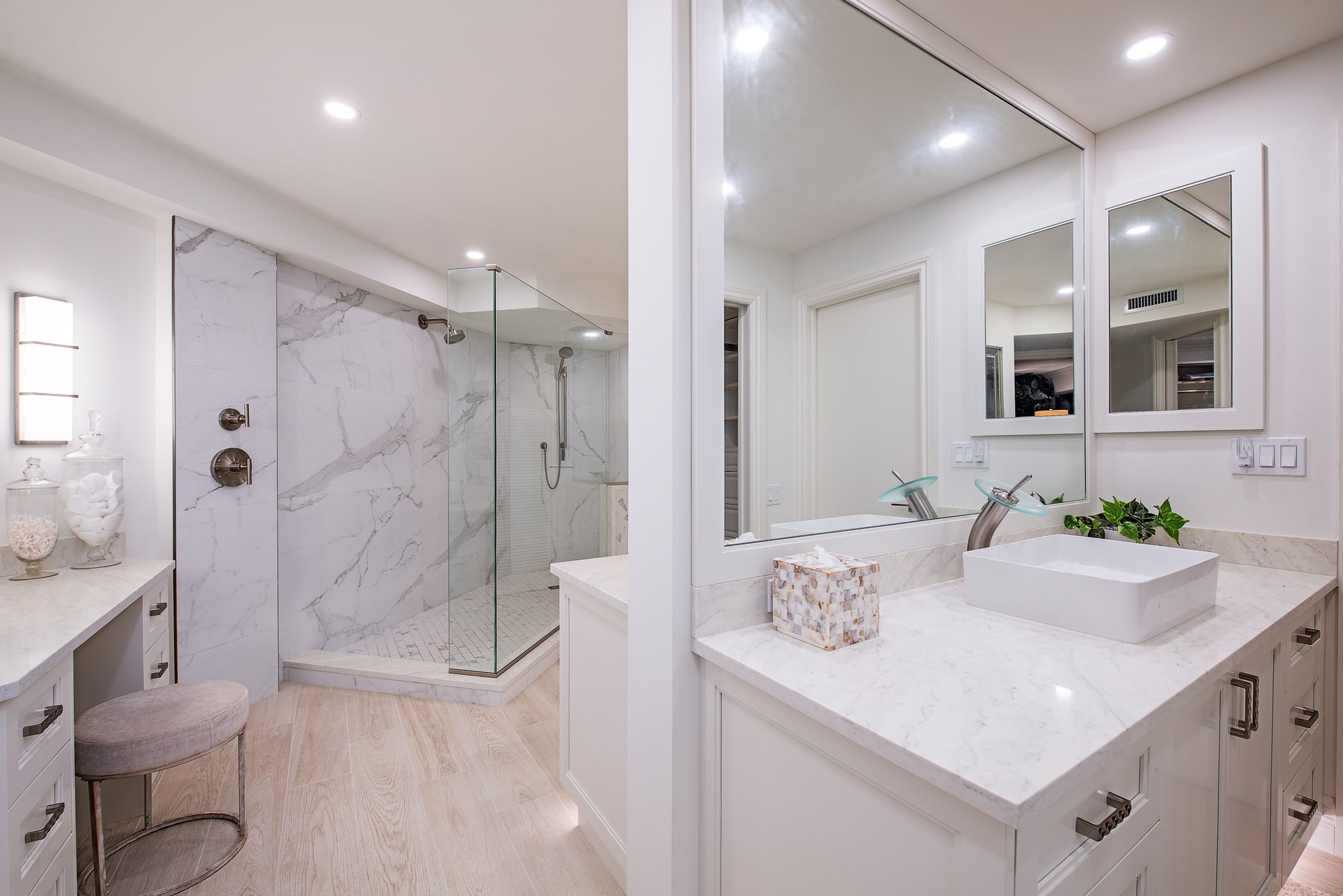 4401 Gulf Shore BLVD N 1001