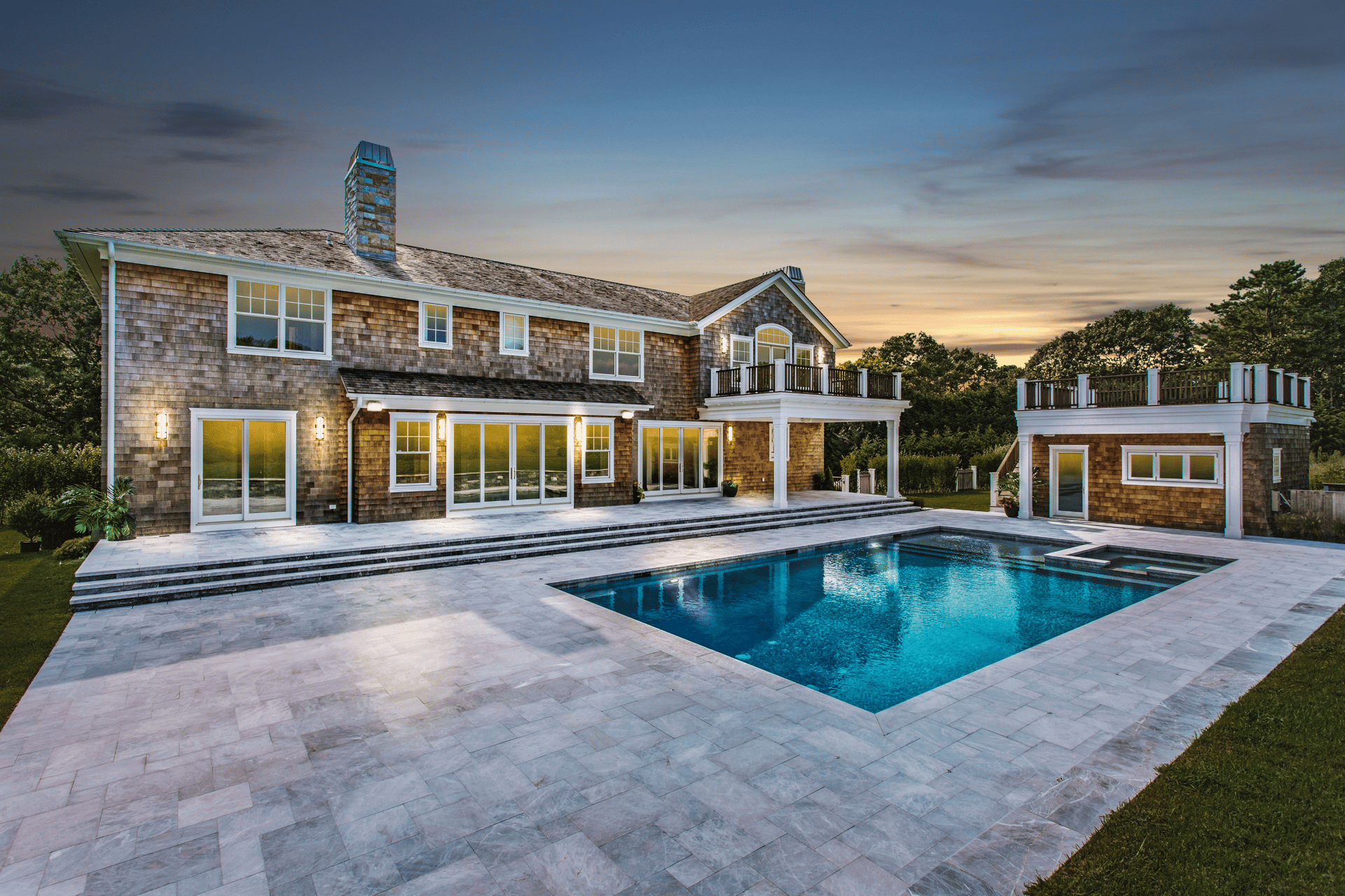 132 Hills Station Rd