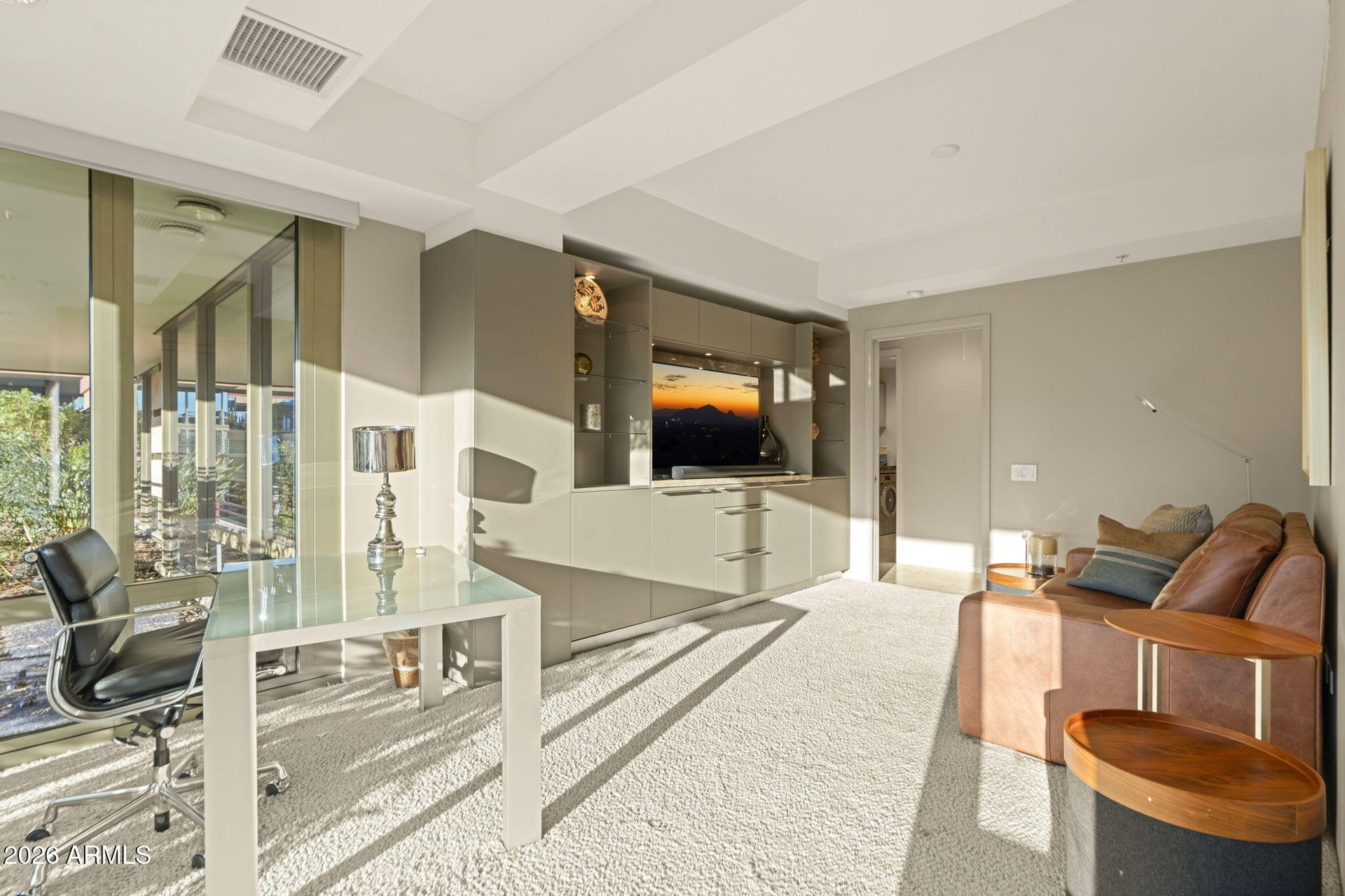 7167 E Rancho Vista Dr, #6004