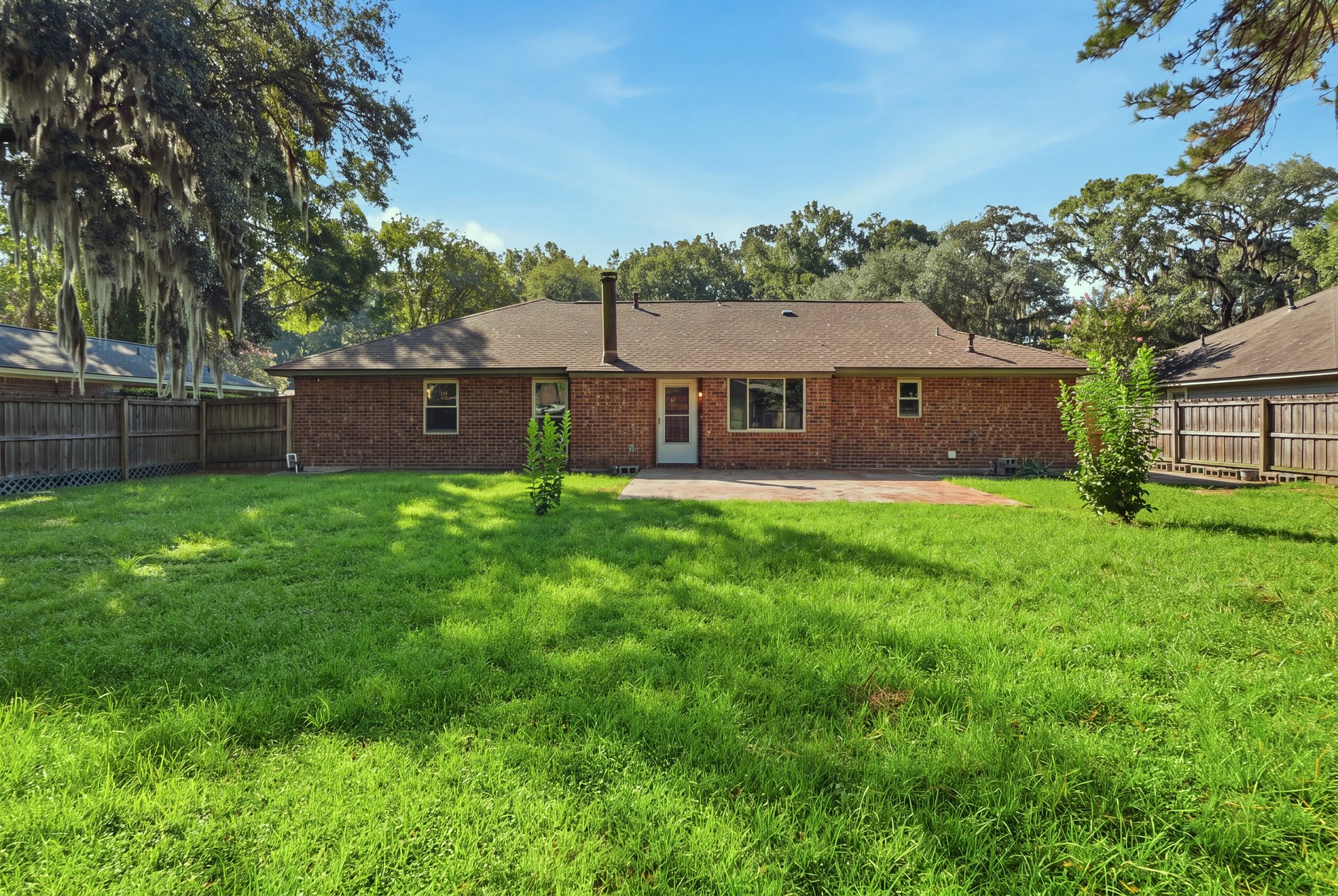 6 Bristlecone Court 