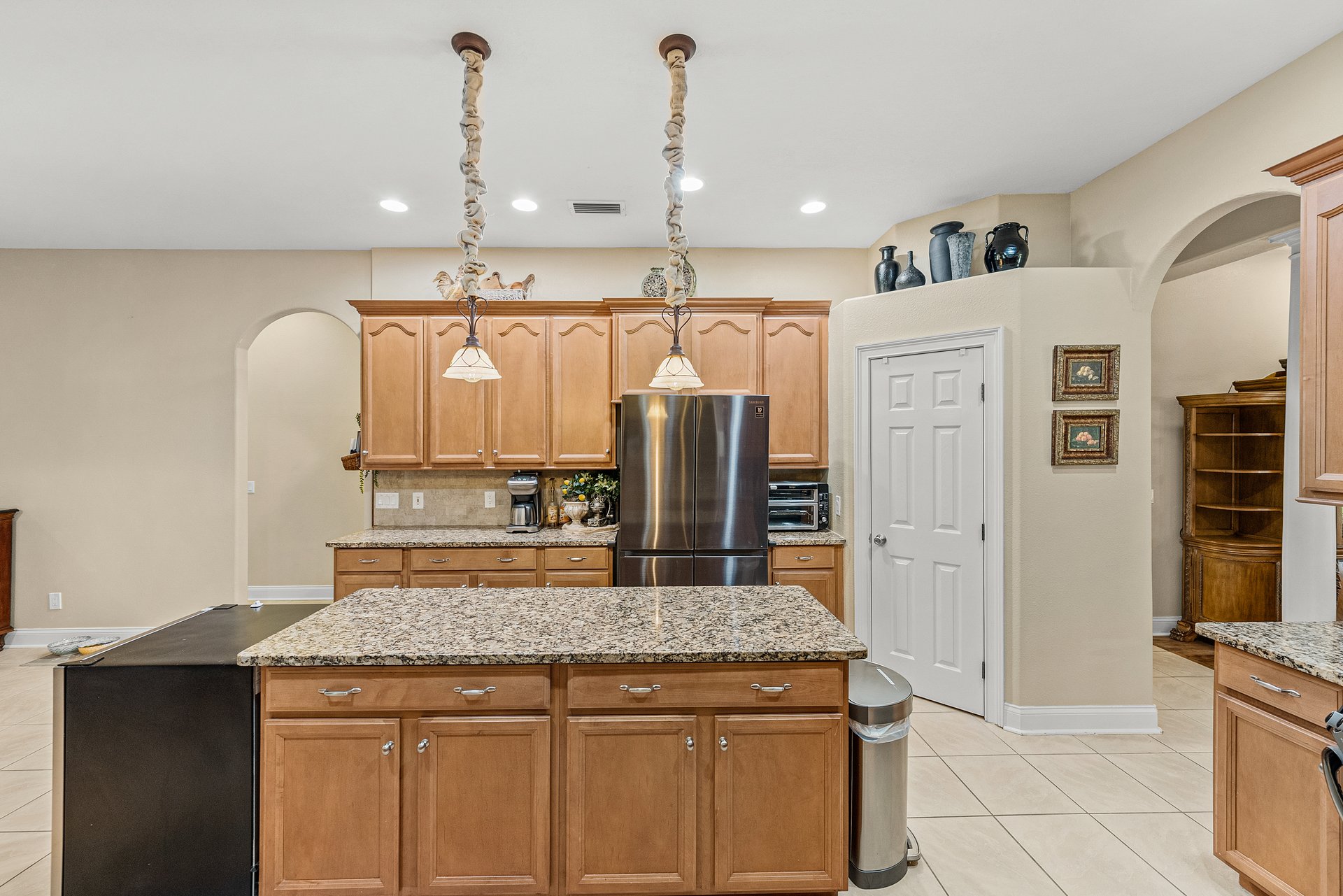 15131 BELLAMY BROTHERS BLVD