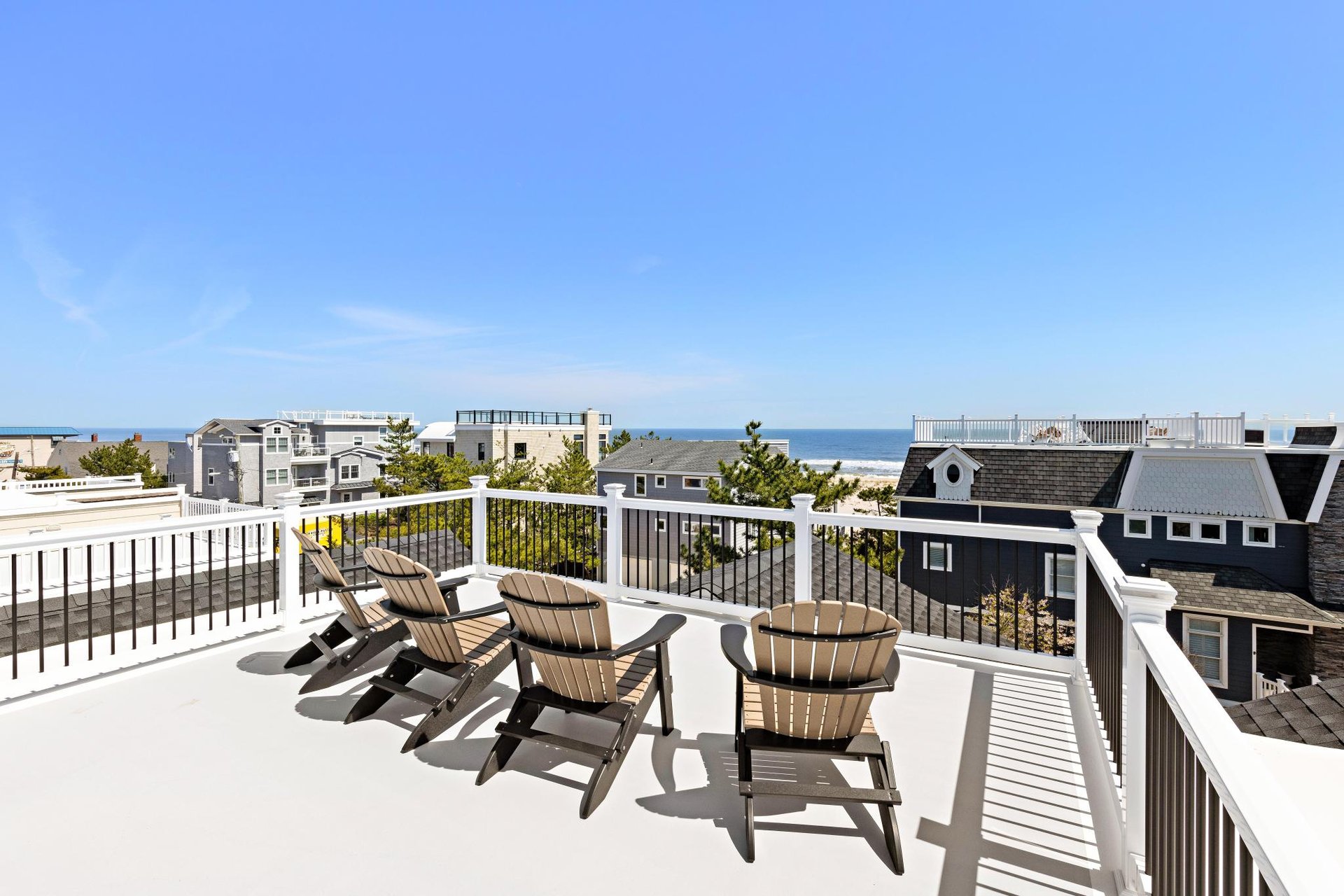 2111 Atlantic Avenue