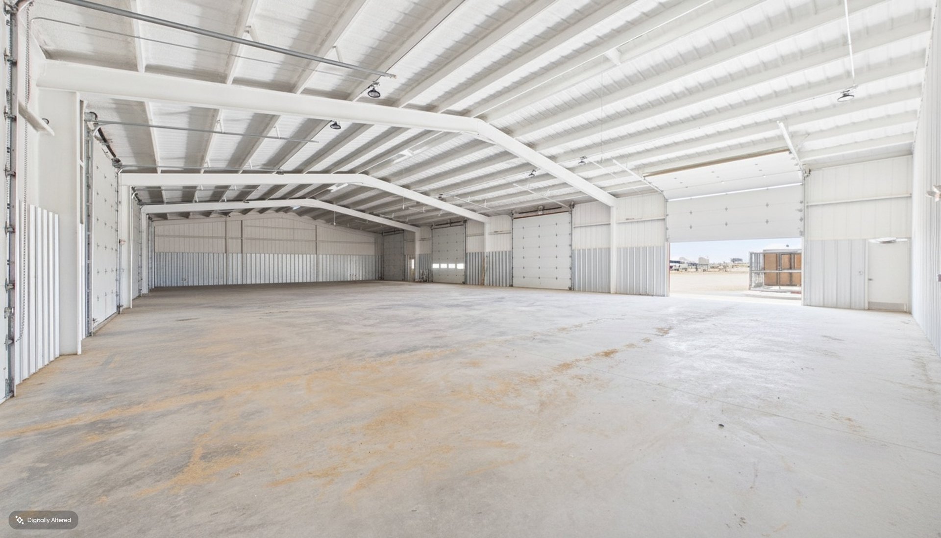 409 County Rd 415