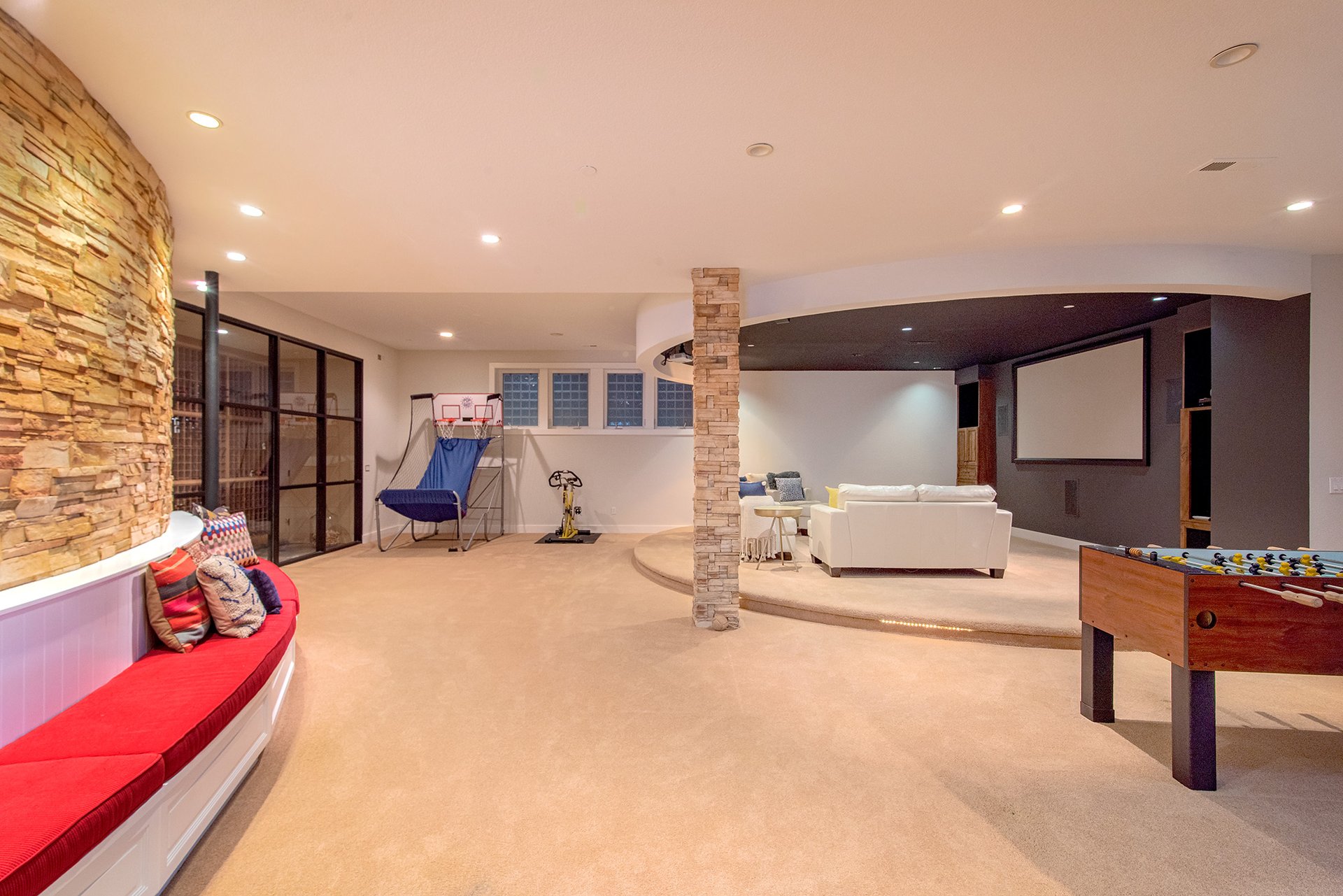 5388 Waterstone Drive