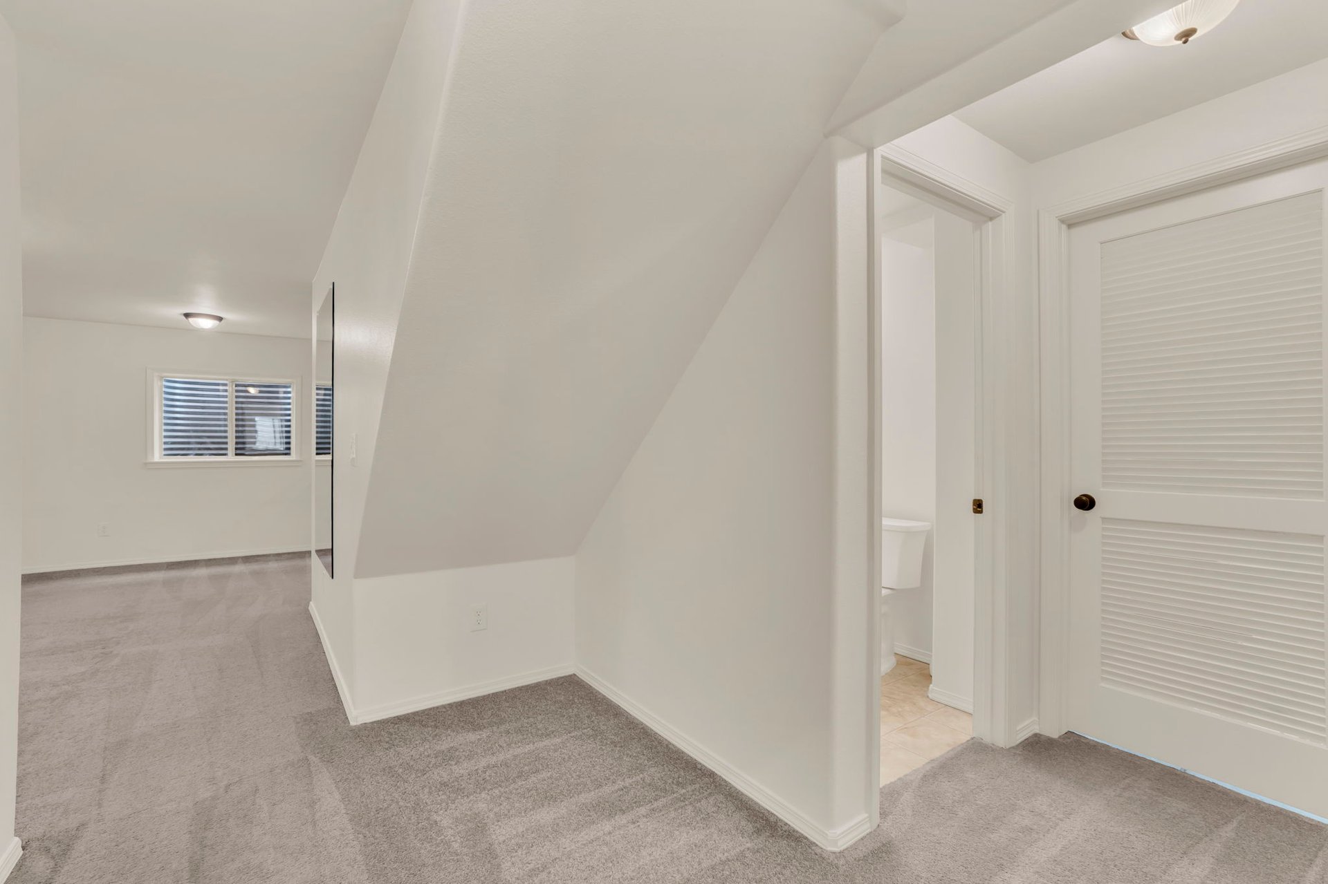 5351 Butterfield Drive