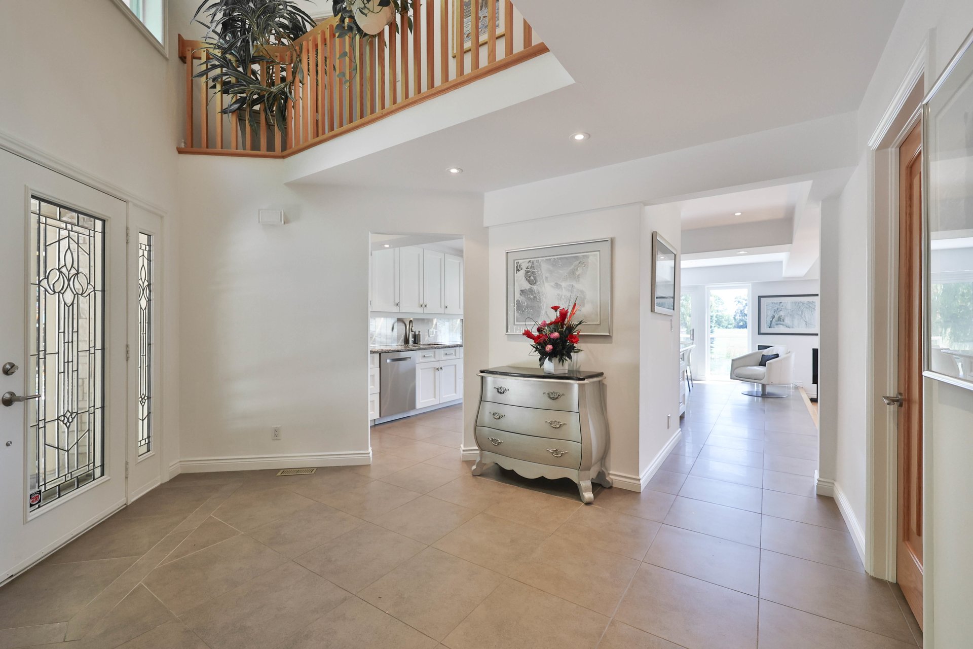 1270 1 Side Road, Burlington