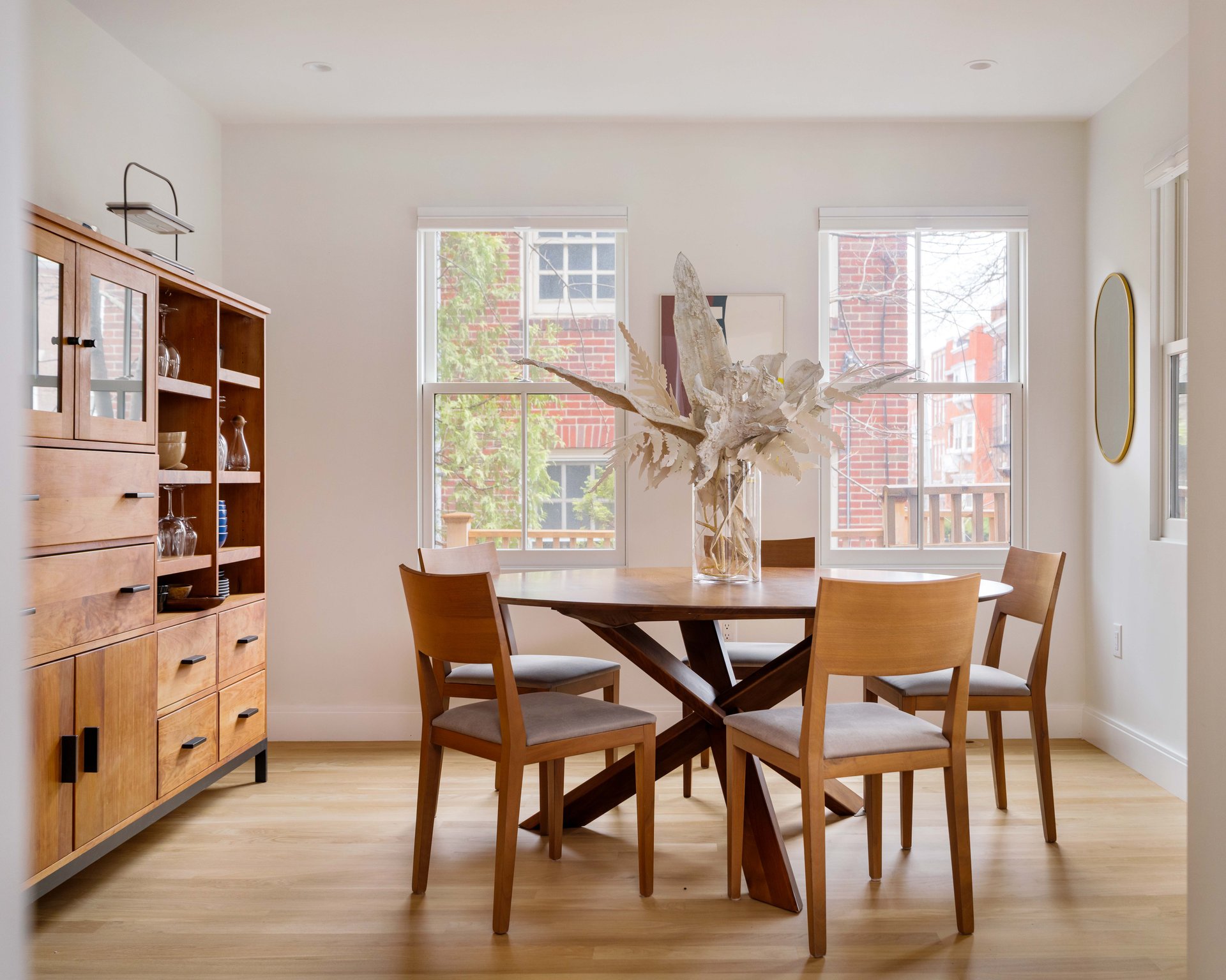 11 Goodman Road