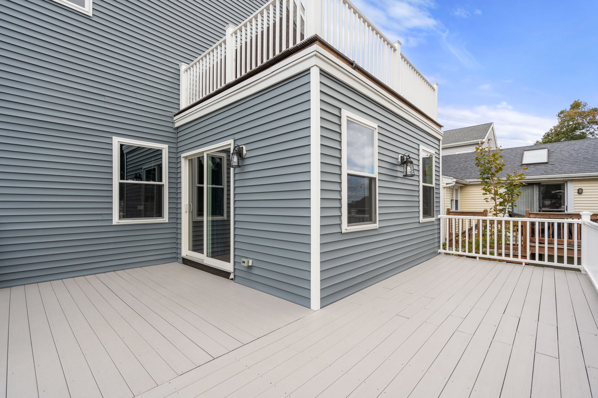 25 Hanna St