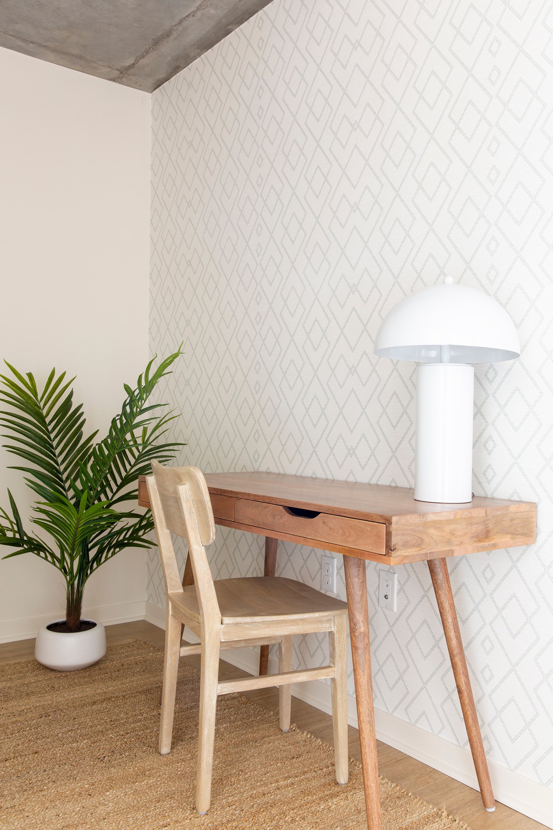 2112 Market Street # 506