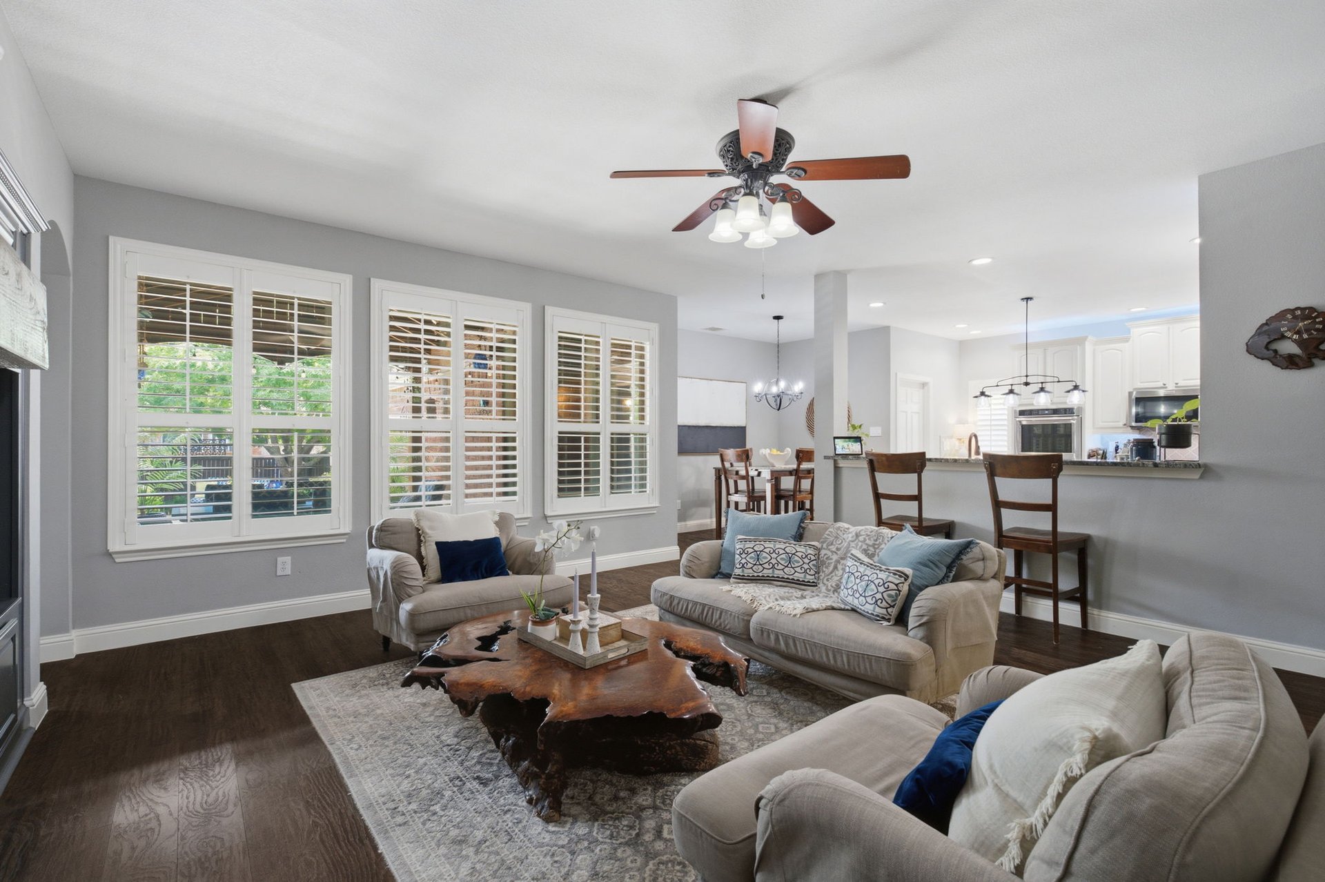 7005 Royal Glen Trail