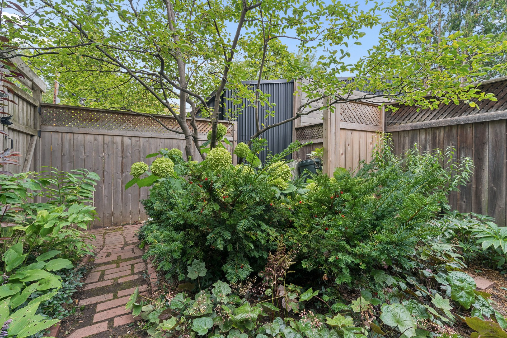 62 Pearson Avenue