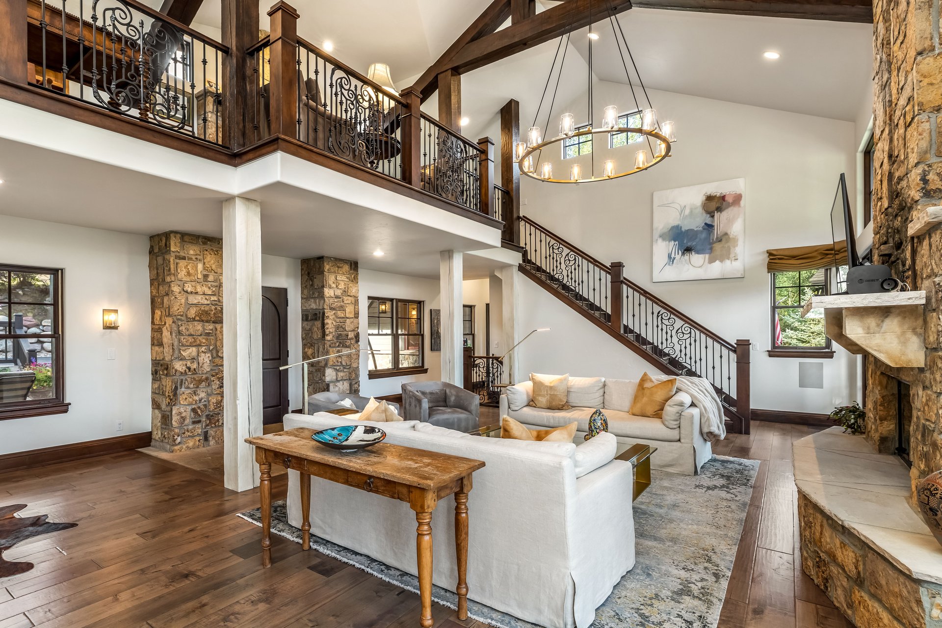 1372 Beard Creek Trail