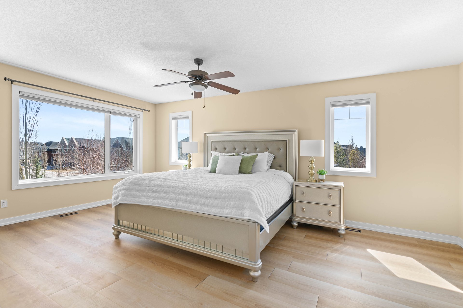 123 Wentworth Court SW