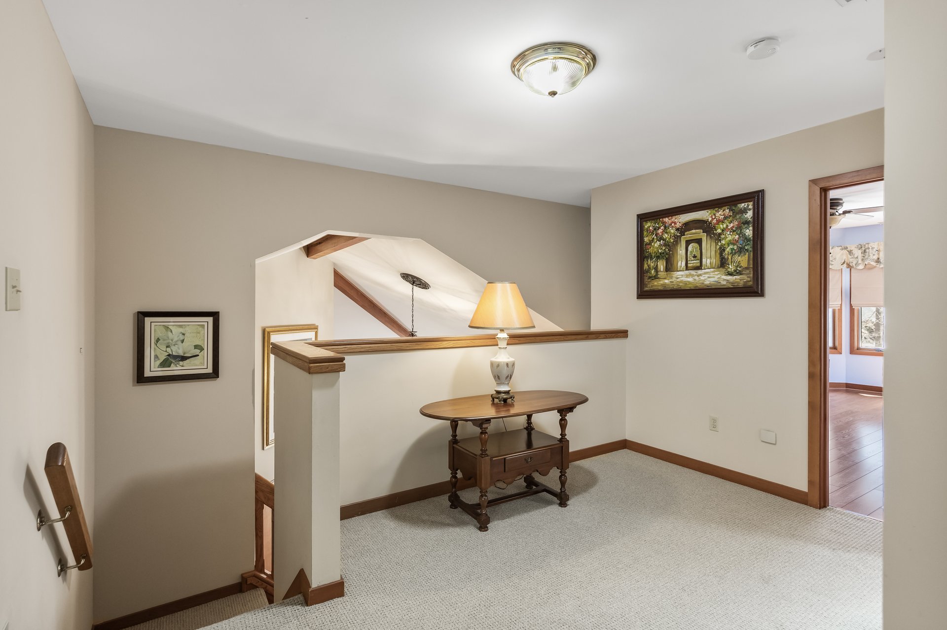 107 Foxford Ln