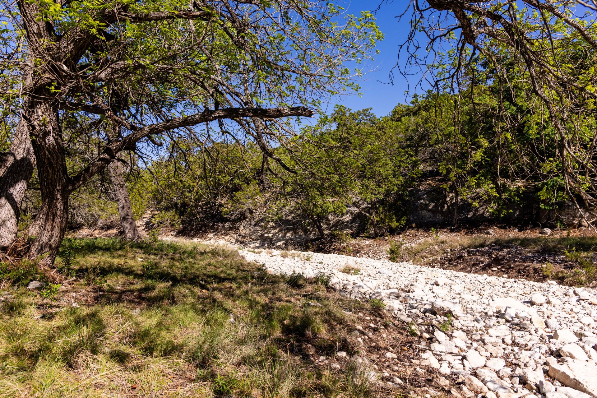 FM 1340