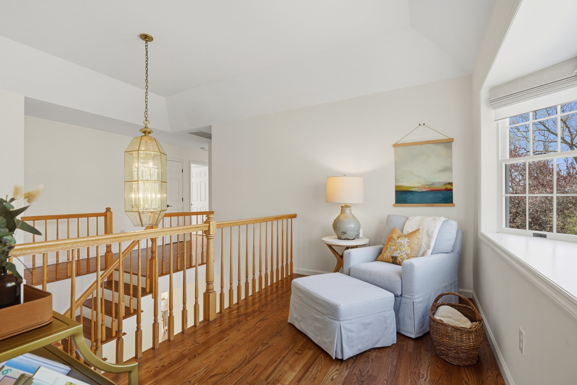 8 Deer Run Court