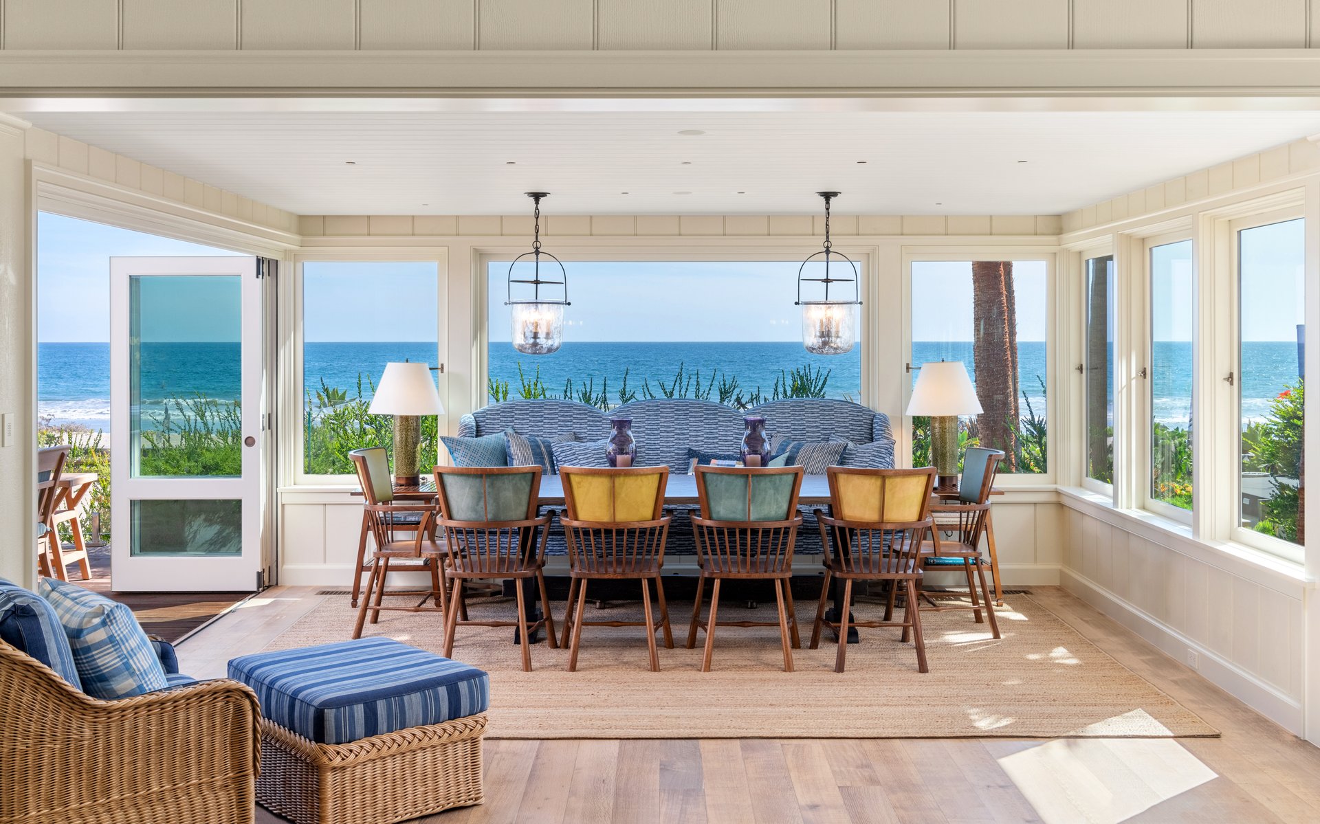 31134 Broad Beach Rd, Malibu