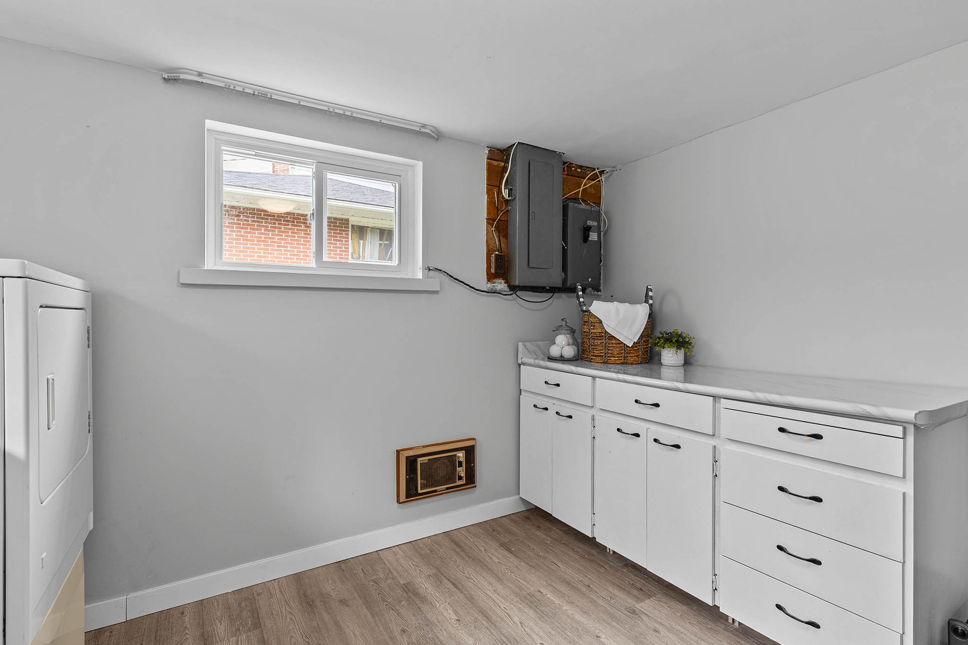 9670 Morning Glory Road, Pefferlaw