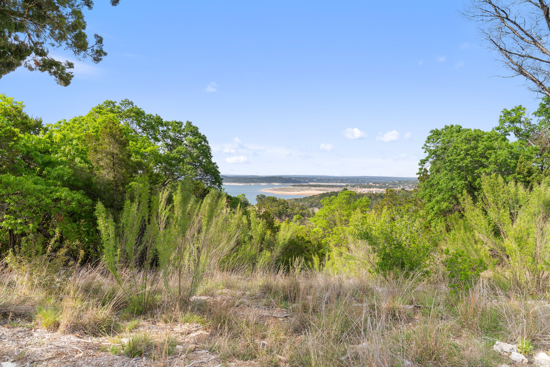 510 Primo Fiore Terr LAND/LOT