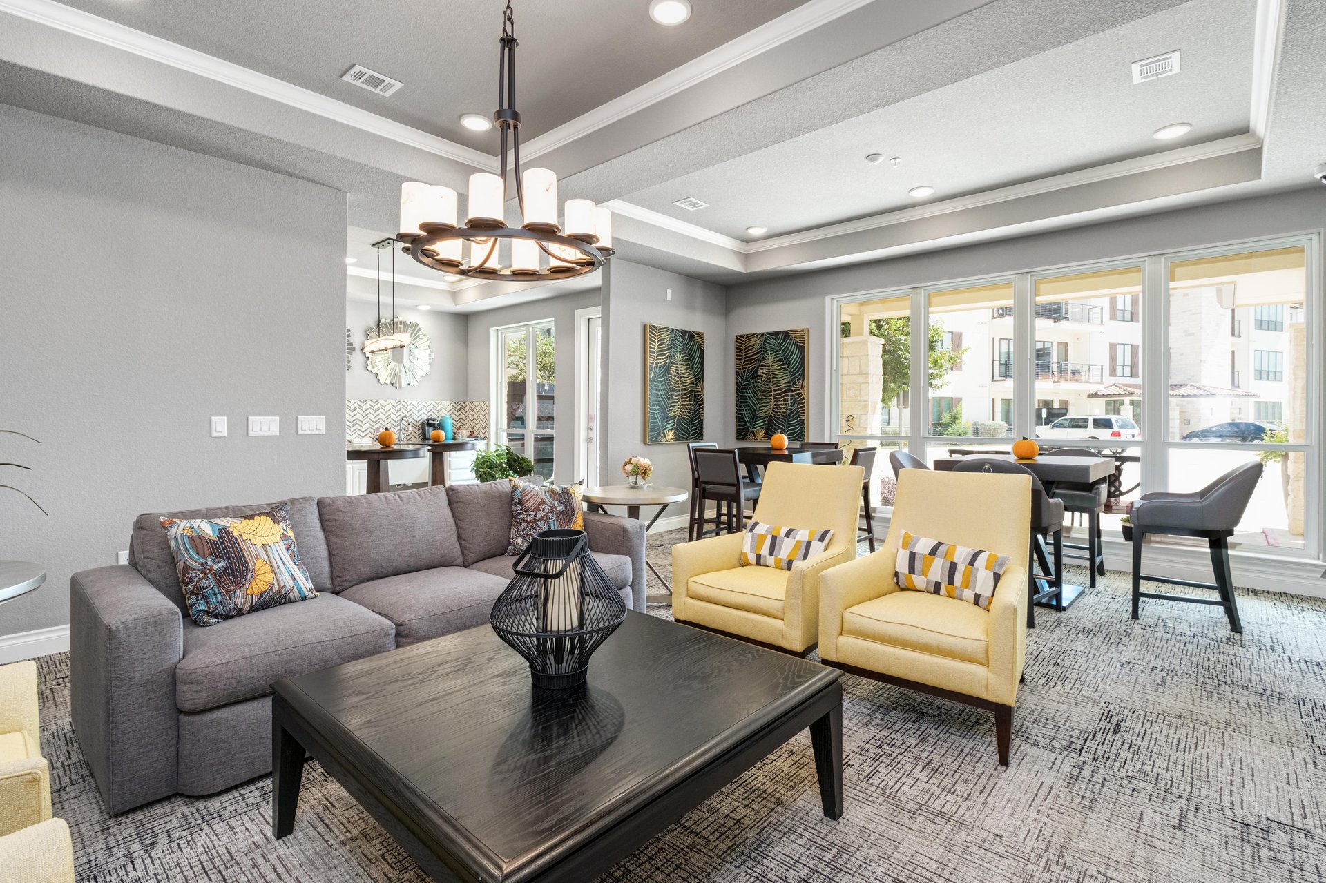 102 Gallia Drive #3
