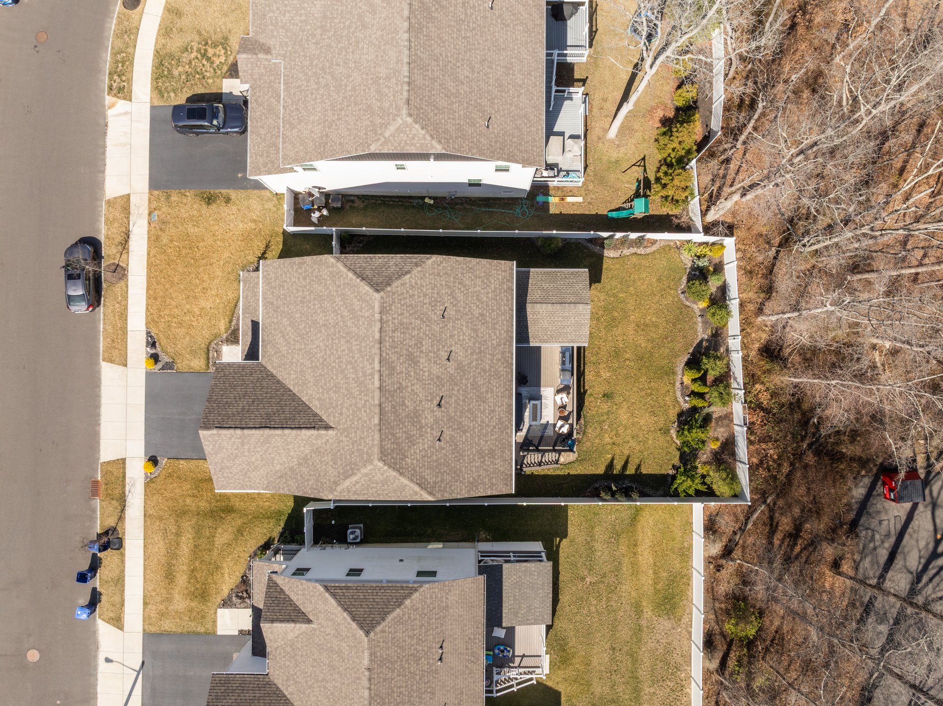 87 Westmont Dr