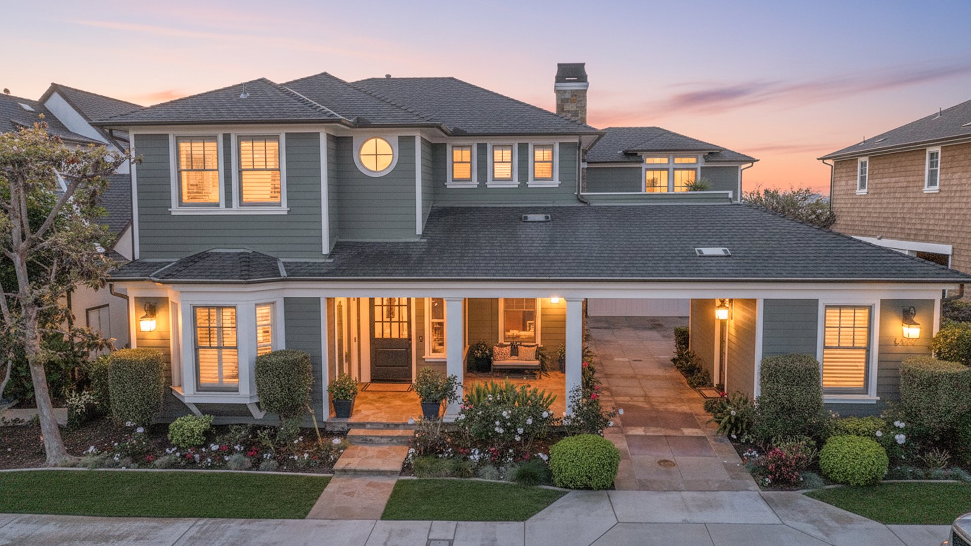 4492 Oceanridge Dr, Huntington Beach
