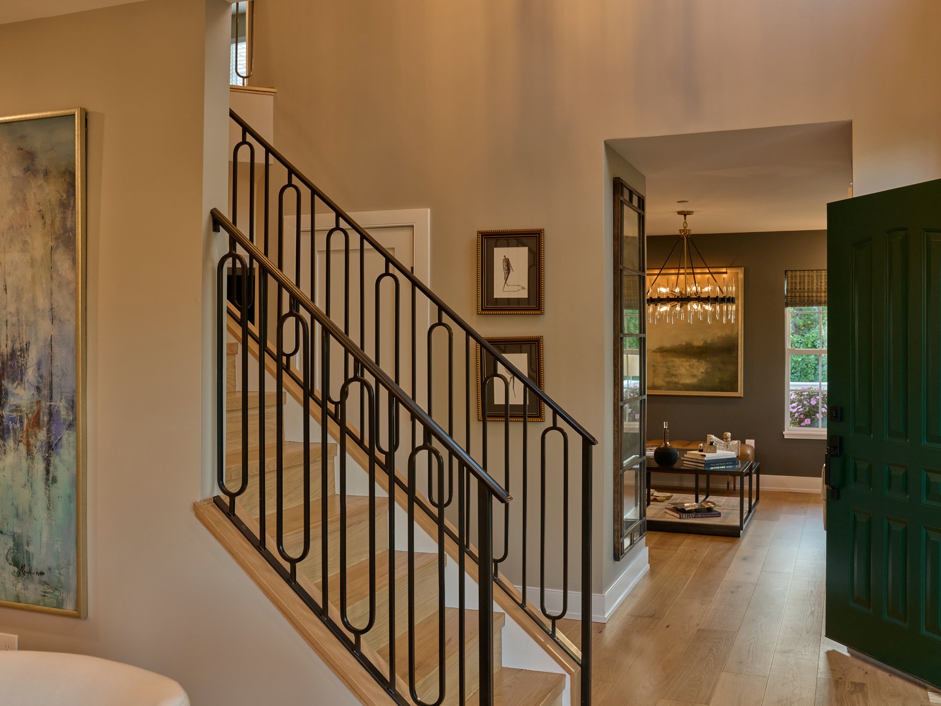 869 Breckinridge Ct 