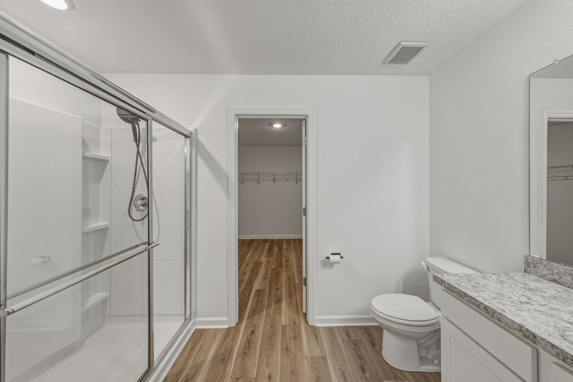 35746 BUTTONWEED TRL