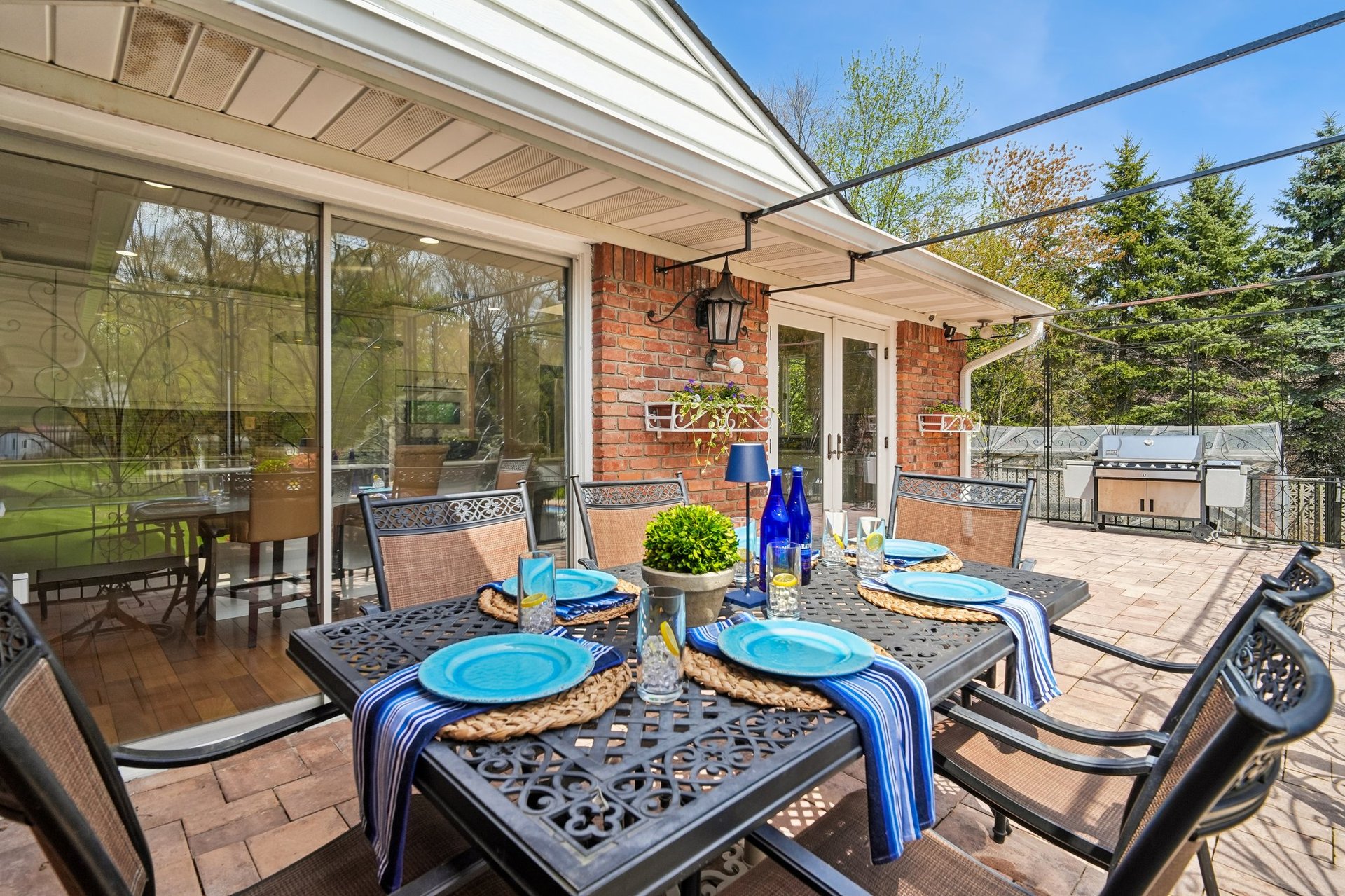35 Grandview Avenue