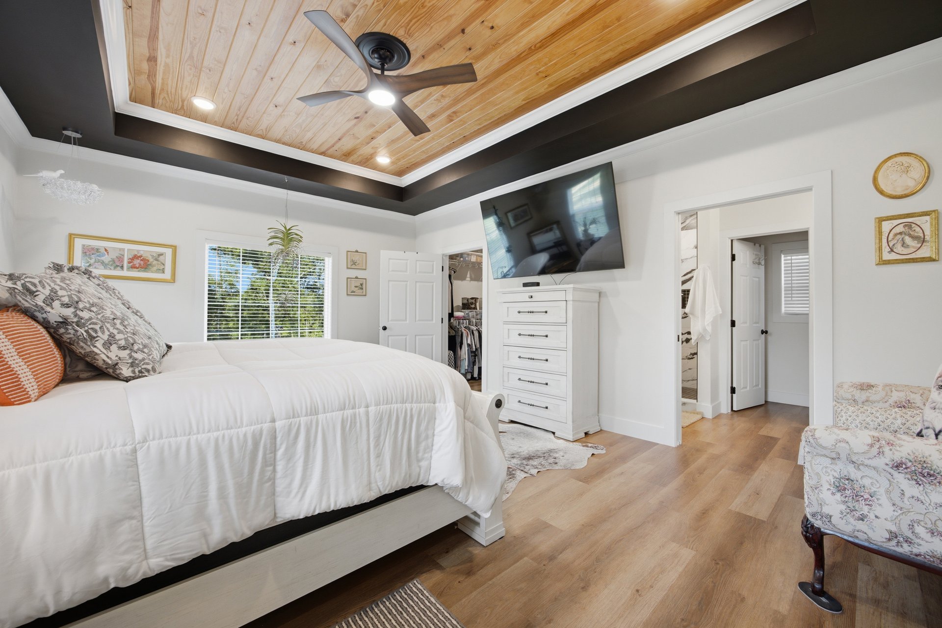 829 Meridian Road, Thomasville, GA 