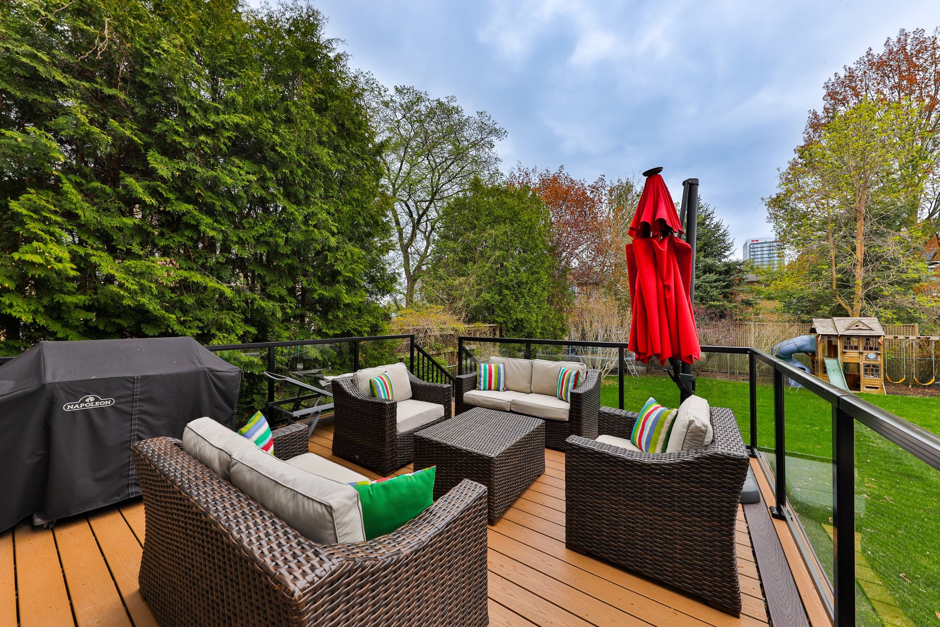 36 Cotton Dr