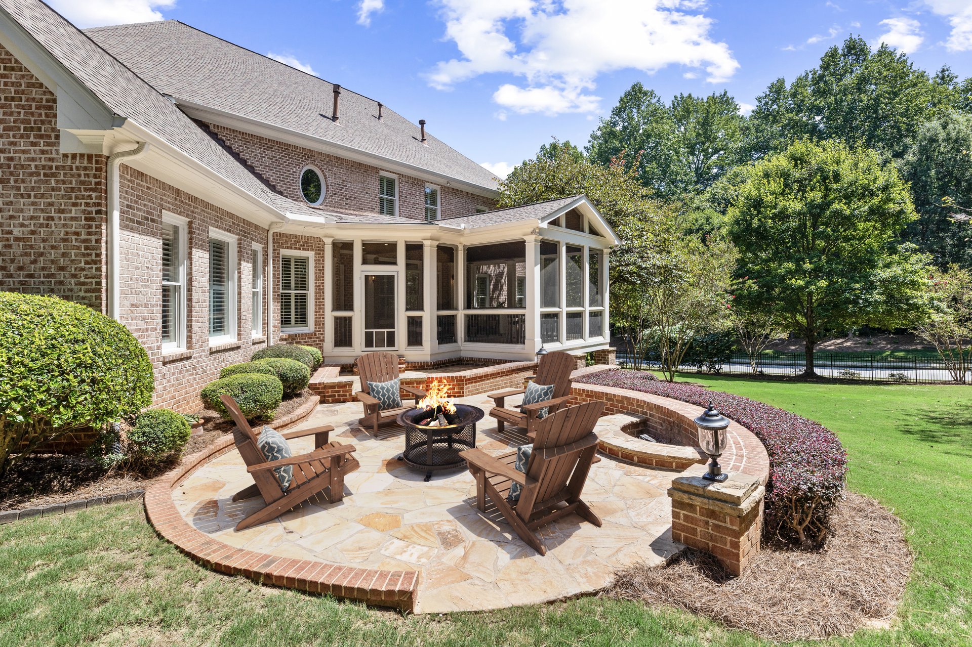 405 The Hermitage Drive