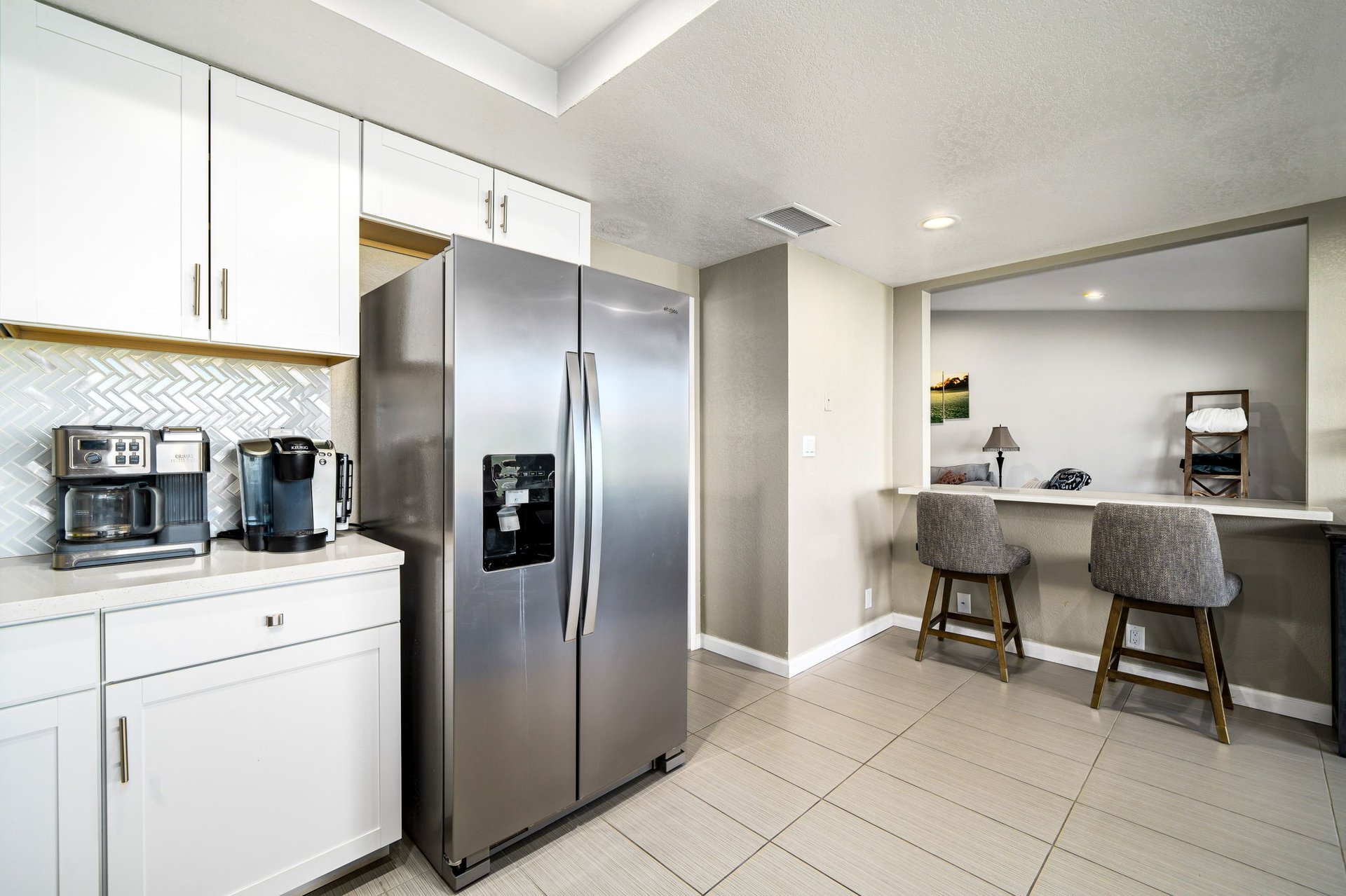 152 Camino Arroyo S