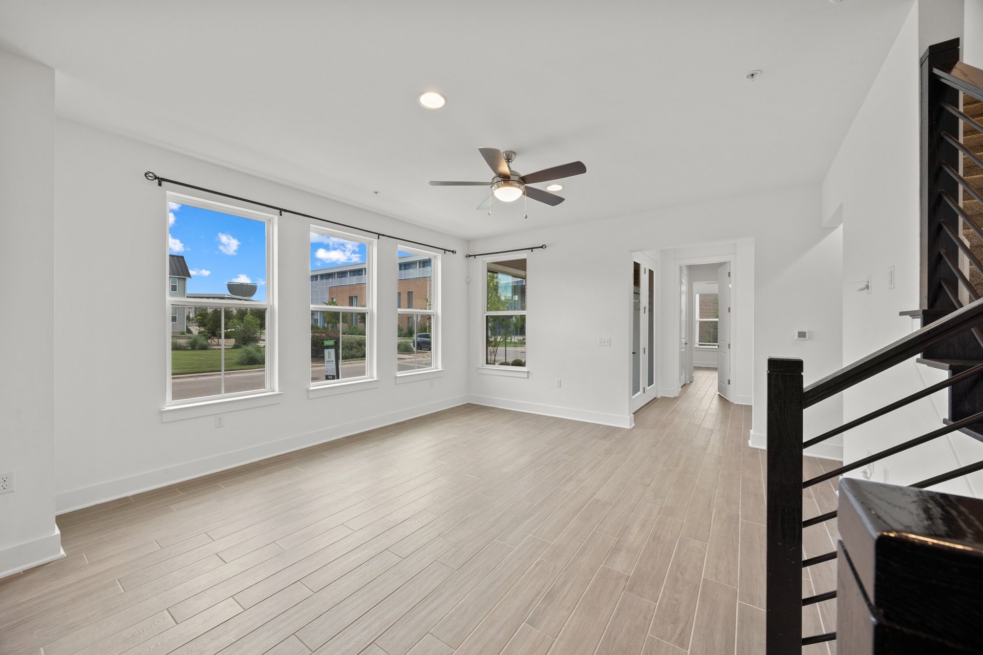4412 Tilley Street Unit E