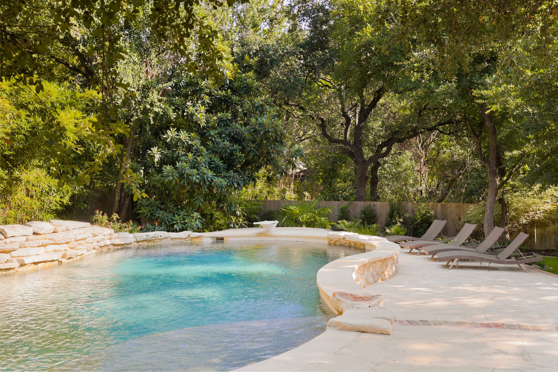 3006 Scenic Dr