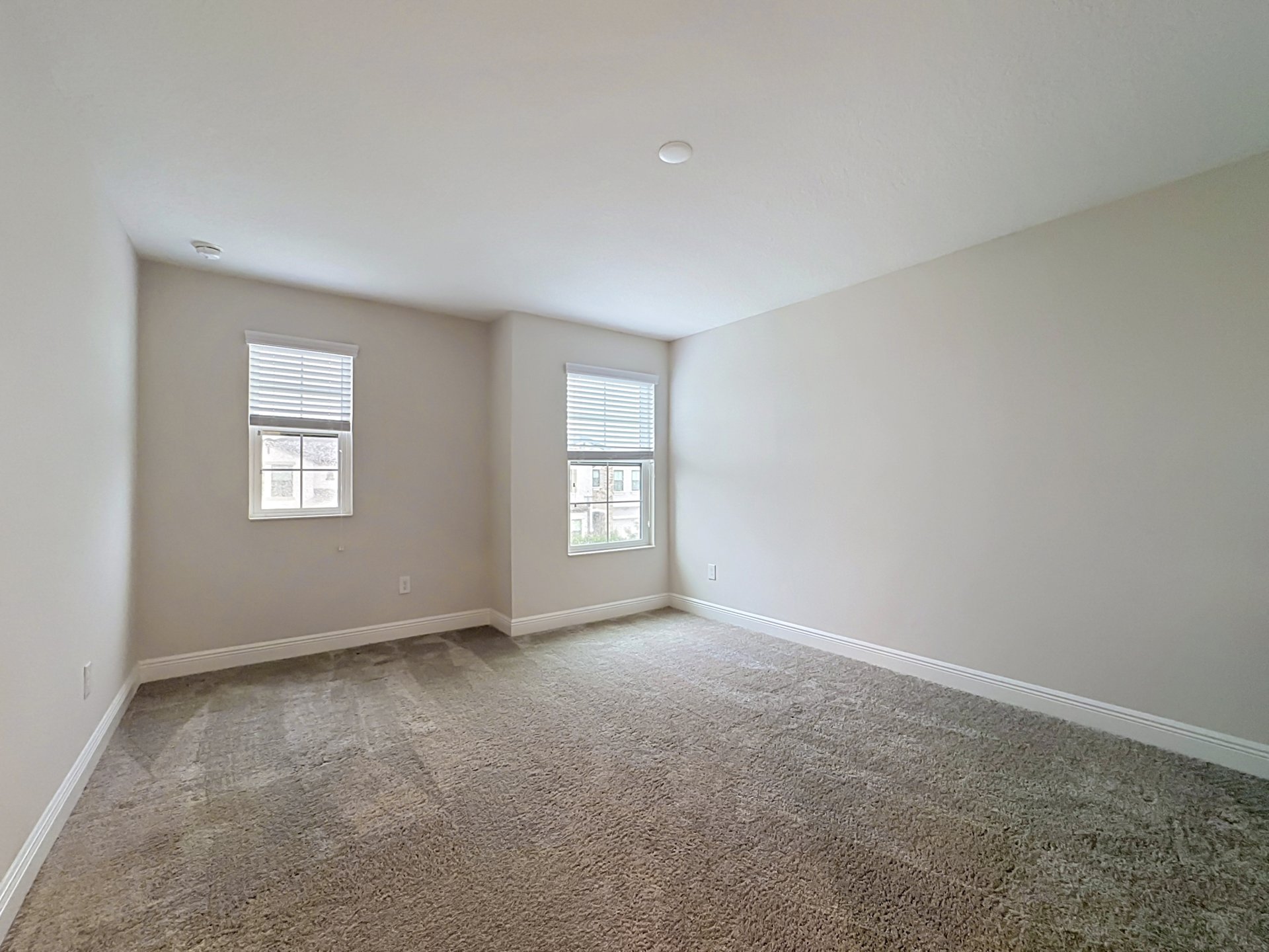 Move-In Ready Pelican in Hawkstone — No Builder Wait, $40K in Upgrades