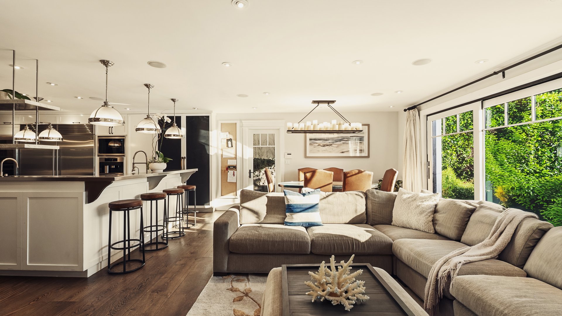 538 14th St, Santa Monica 