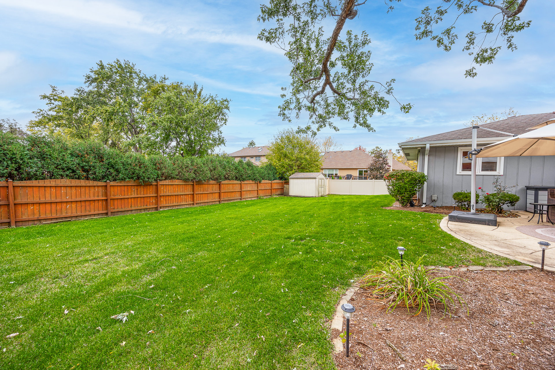 317 39th St, Downers Grove